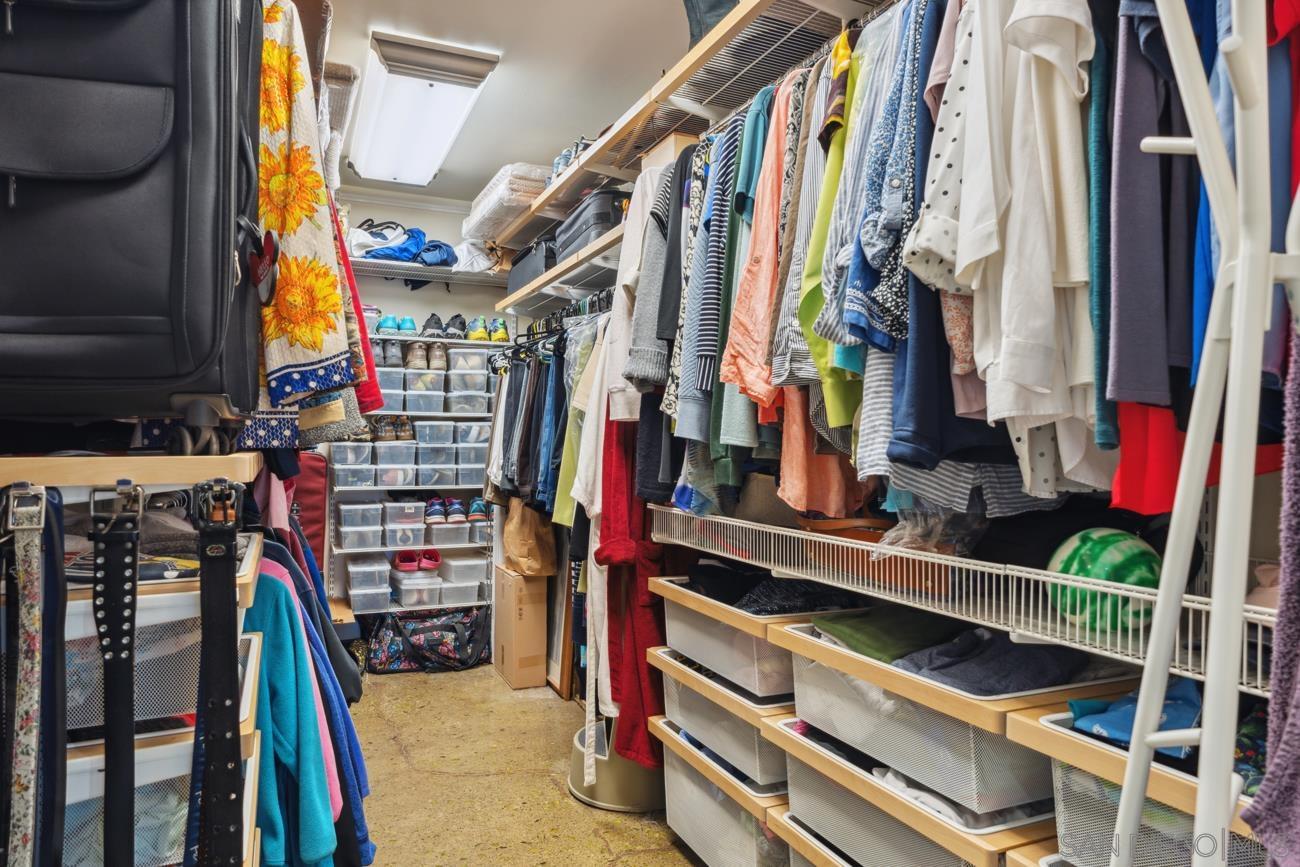 Detail Gallery Image 26 of 65 For 16996  Sky Valley Drive, Ramona,  CA 92065 - 4 Beds | 4 Baths