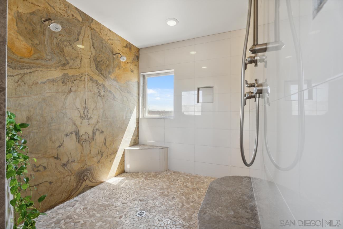 Detail Gallery Image 29 of 65 For 16996  Sky Valley Drive, Ramona,  CA 92065 - 4 Beds | 4 Baths