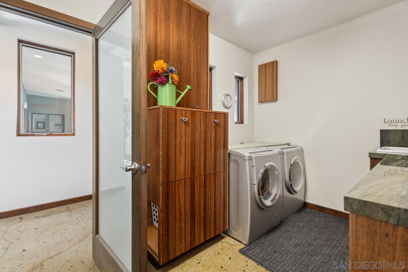 Detail Gallery Image 32 of 65 For 16996  Sky Valley Drive, Ramona,  CA 92065 - 4 Beds | 4 Baths