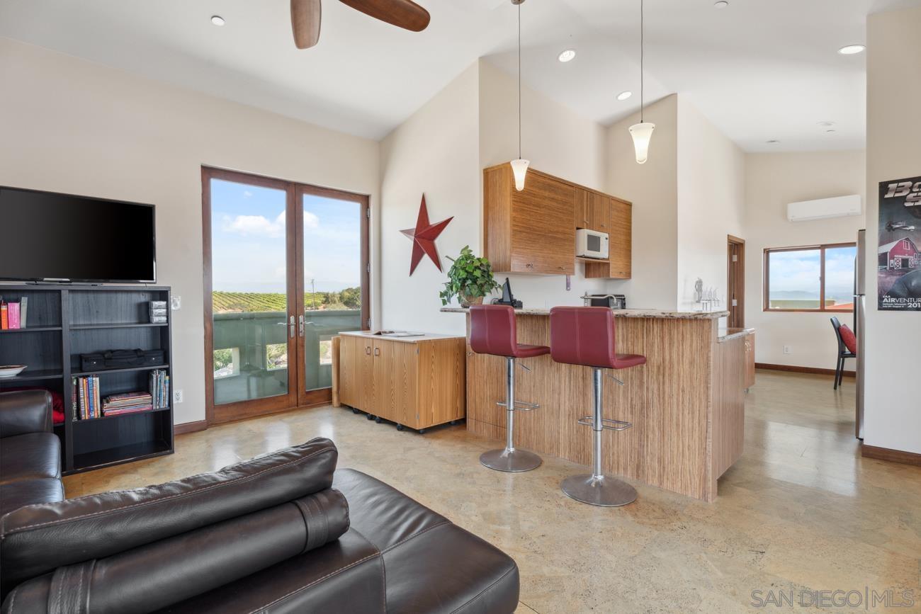 Detail Gallery Image 35 of 65 For 16996  Sky Valley Drive, Ramona,  CA 92065 - 4 Beds | 4 Baths