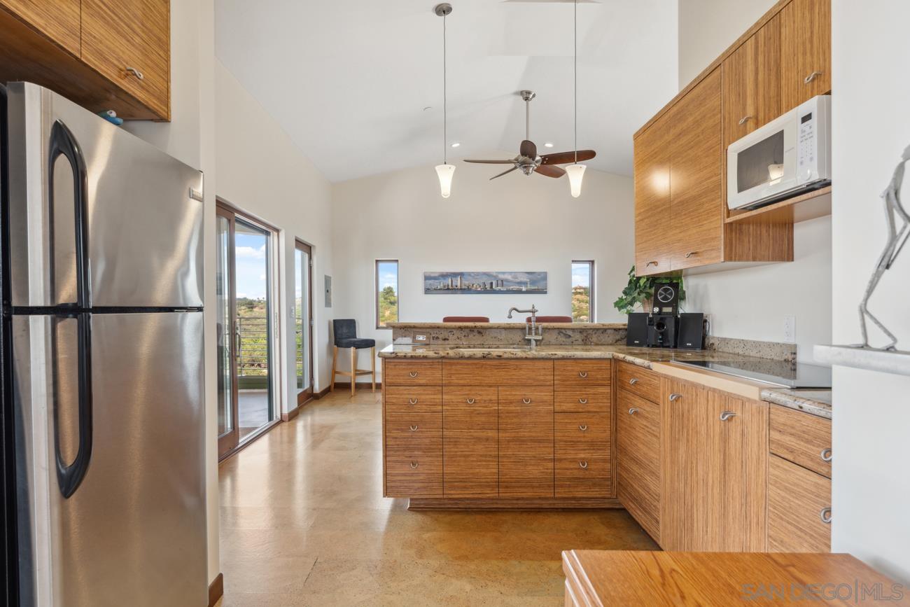 Detail Gallery Image 37 of 65 For 16996  Sky Valley Drive, Ramona,  CA 92065 - 4 Beds | 4 Baths