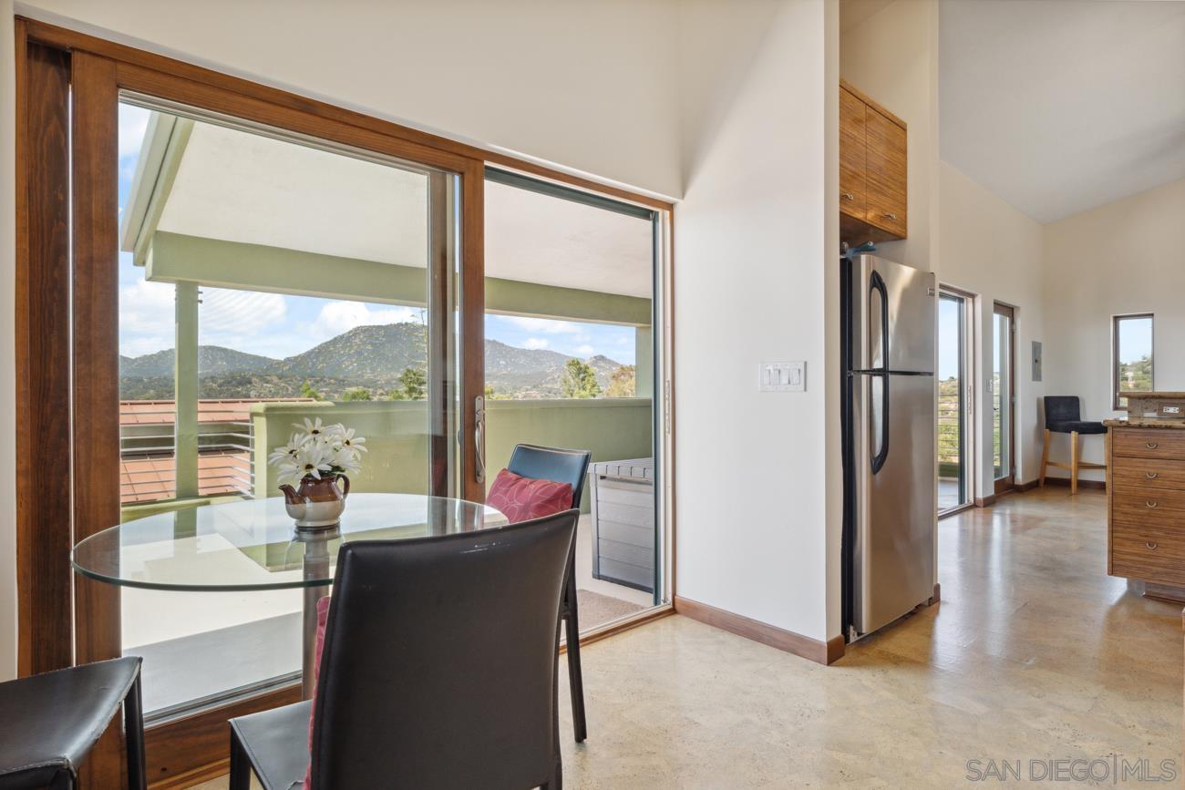 Detail Gallery Image 38 of 65 For 16996  Sky Valley Drive, Ramona,  CA 92065 - 4 Beds | 4 Baths