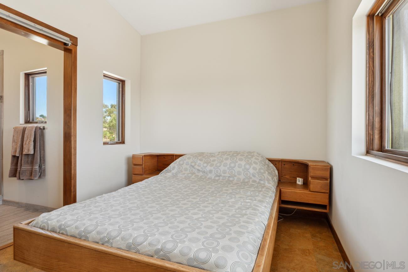 Detail Gallery Image 39 of 65 For 16996  Sky Valley Drive, Ramona,  CA 92065 - 4 Beds | 4 Baths