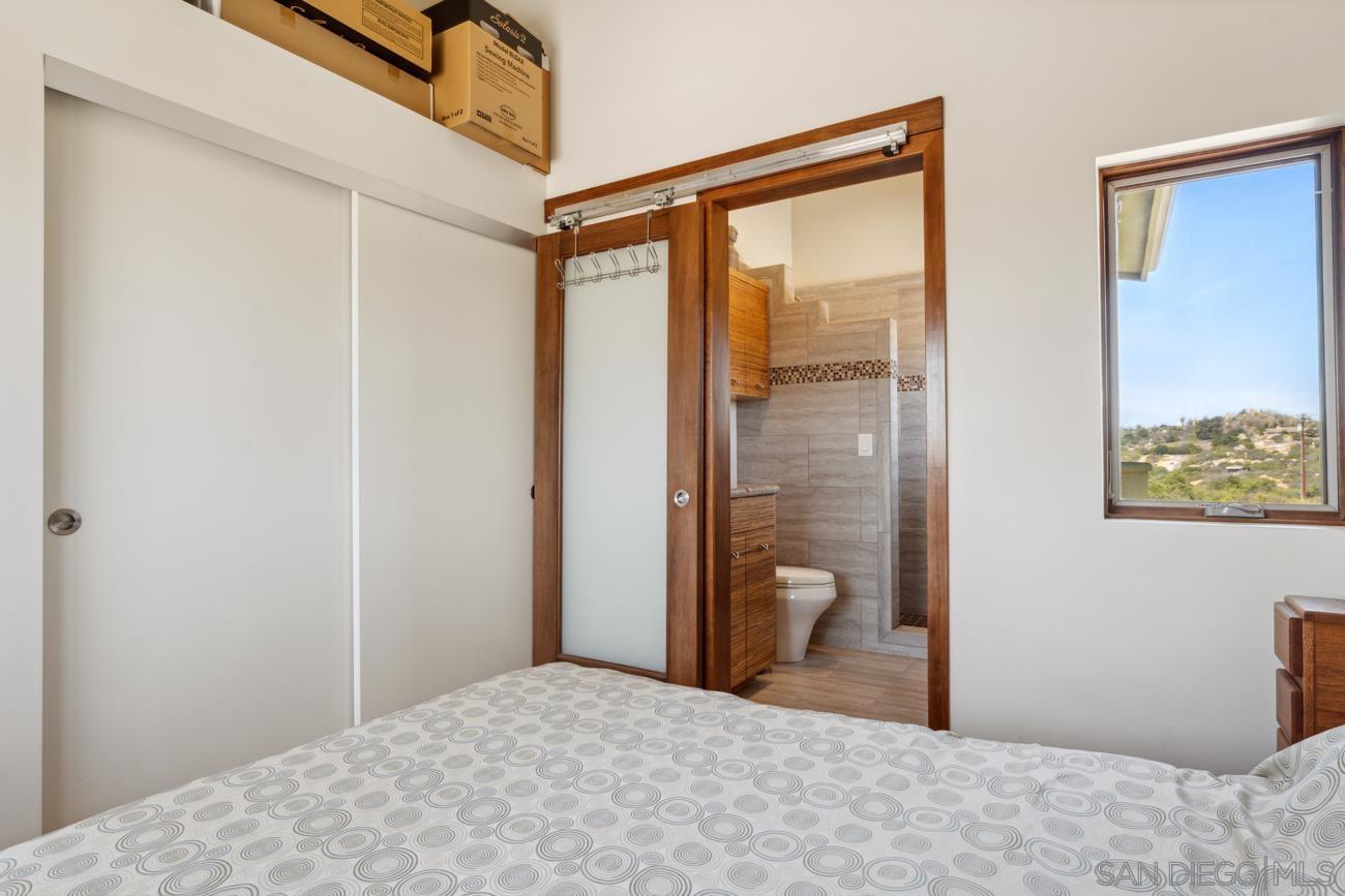 Detail Gallery Image 40 of 65 For 16996  Sky Valley Drive, Ramona,  CA 92065 - 4 Beds | 4 Baths