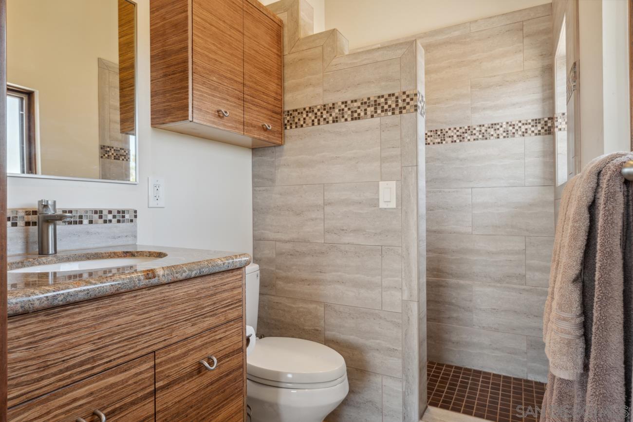 Detail Gallery Image 41 of 65 For 16996  Sky Valley Drive, Ramona,  CA 92065 - 4 Beds | 4 Baths