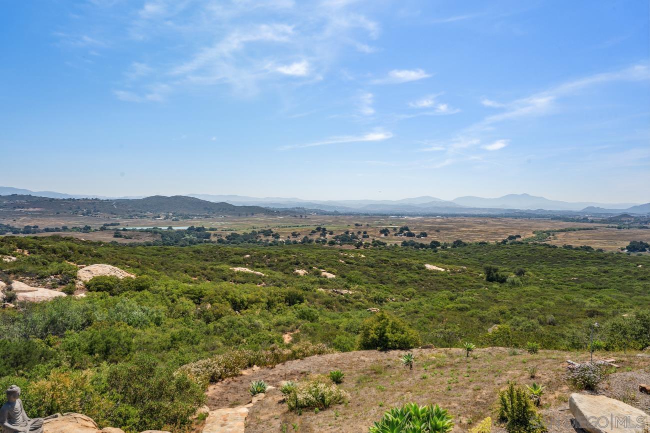 Detail Gallery Image 45 of 65 For 16996  Sky Valley Drive, Ramona,  CA 92065 - 4 Beds | 4 Baths