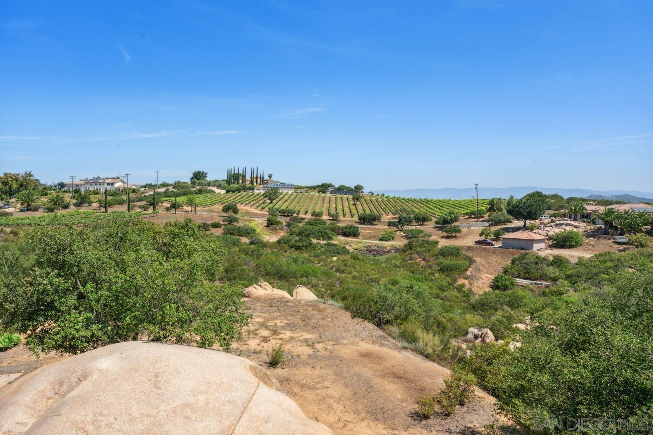Detail Gallery Image 46 of 65 For 16996  Sky Valley Drive, Ramona,  CA 92065 - 4 Beds | 4 Baths