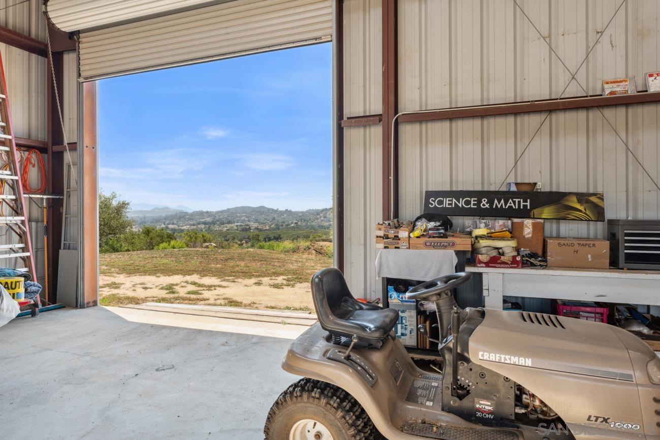 Detail Gallery Image 59 of 65 For 16996  Sky Valley Drive, Ramona,  CA 92065 - 4 Beds | 4 Baths