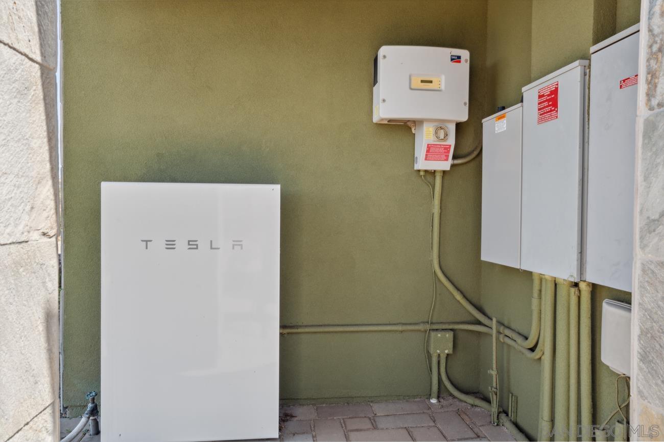 Detail Gallery Image 62 of 65 For 16996  Sky Valley Drive, Ramona,  CA 92065 - 4 Beds | 4 Baths