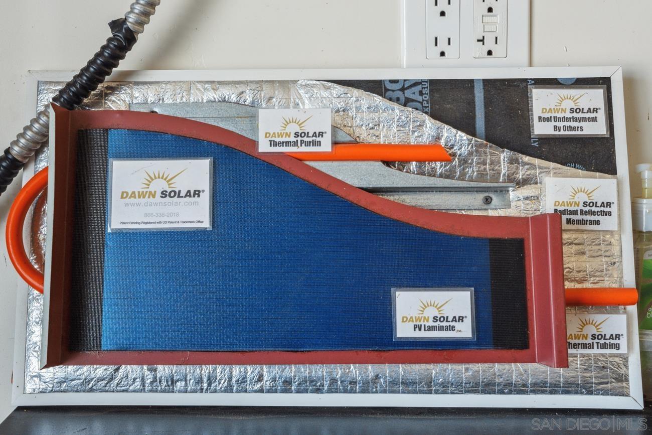 Detail Gallery Image 63 of 65 For 16996  Sky Valley Drive, Ramona,  CA 92065 - 4 Beds | 4 Baths