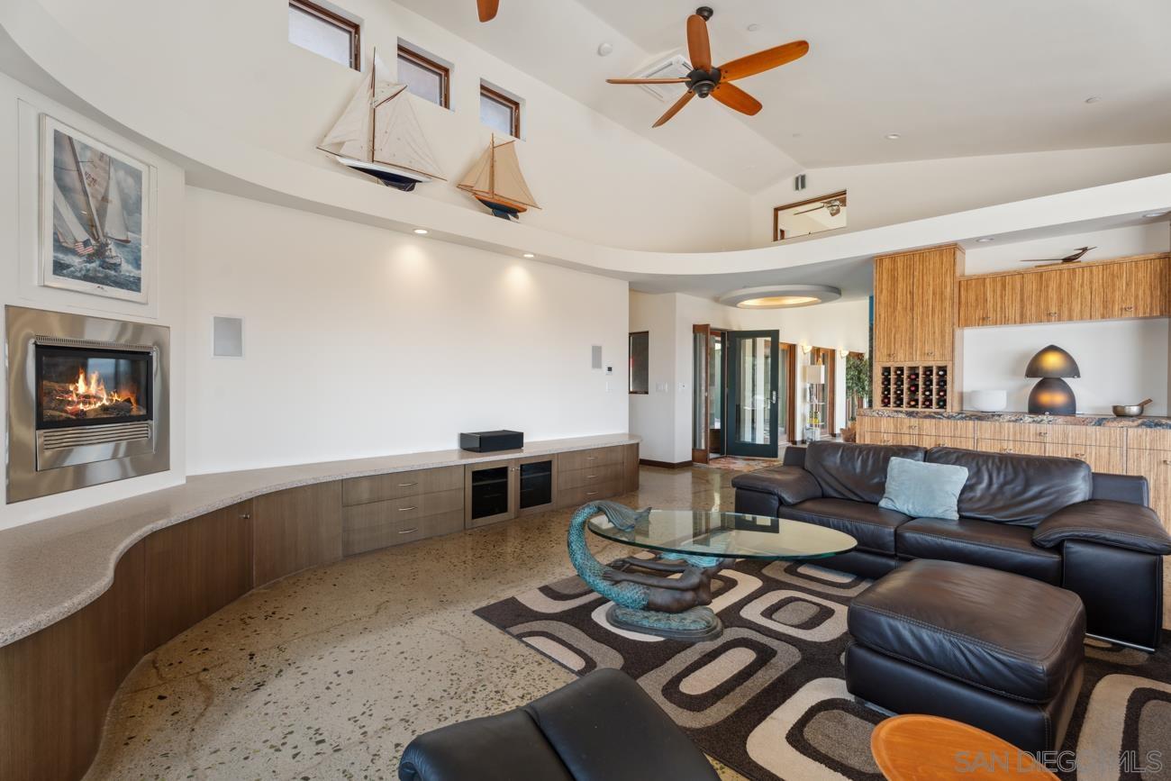 Detail Gallery Image 9 of 65 For 16996  Sky Valley Drive, Ramona,  CA 92065 - 4 Beds | 4 Baths