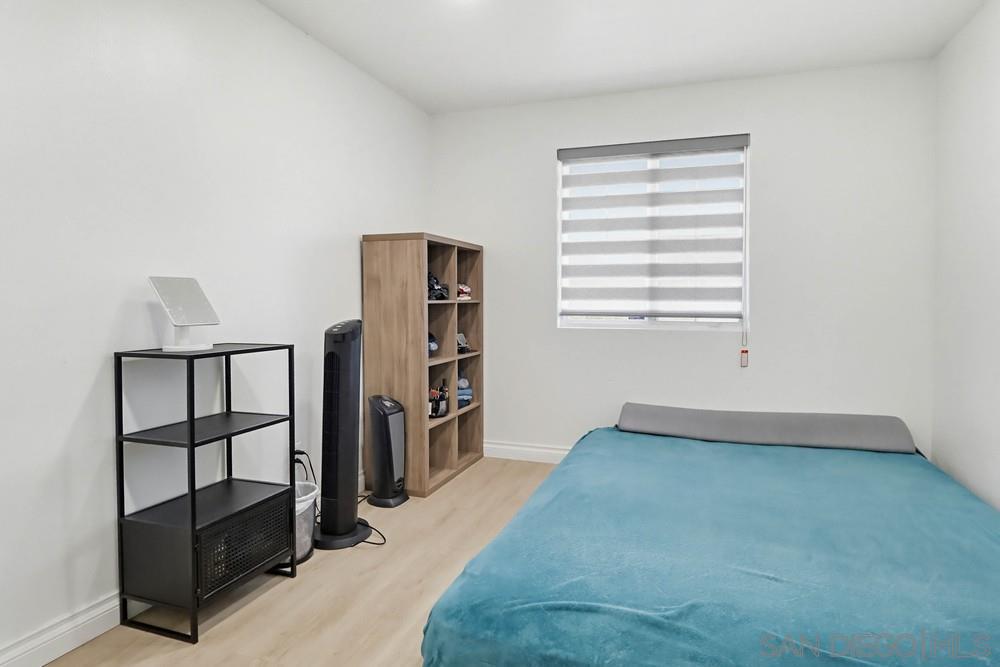 Detail Gallery Image 13 of 42 For 5436  Division St, San Diego,  CA 92114 - 4 Beds | 2 Baths