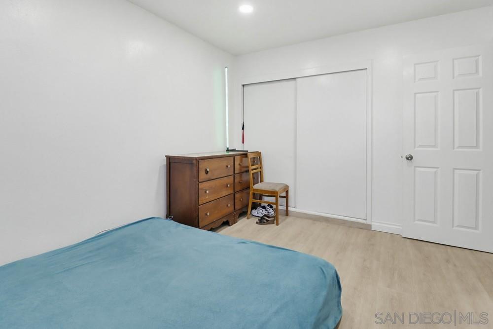 Detail Gallery Image 14 of 42 For 5436  Division St, San Diego,  CA 92114 - 4 Beds | 2 Baths