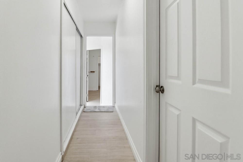 Detail Gallery Image 16 of 42 For 5436  Division St, San Diego,  CA 92114 - 4 Beds | 2 Baths