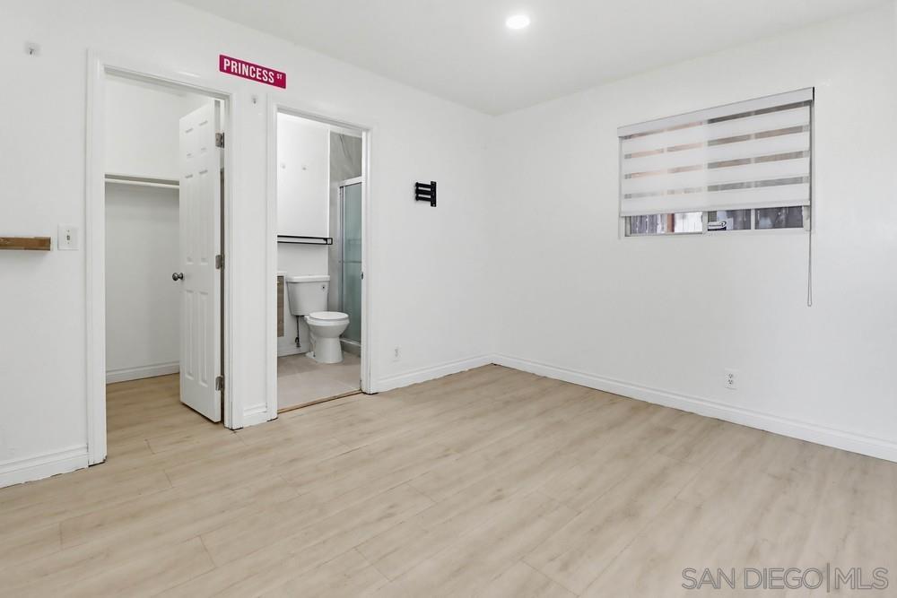 Detail Gallery Image 17 of 42 For 5436  Division St, San Diego,  CA 92114 - 4 Beds | 2 Baths