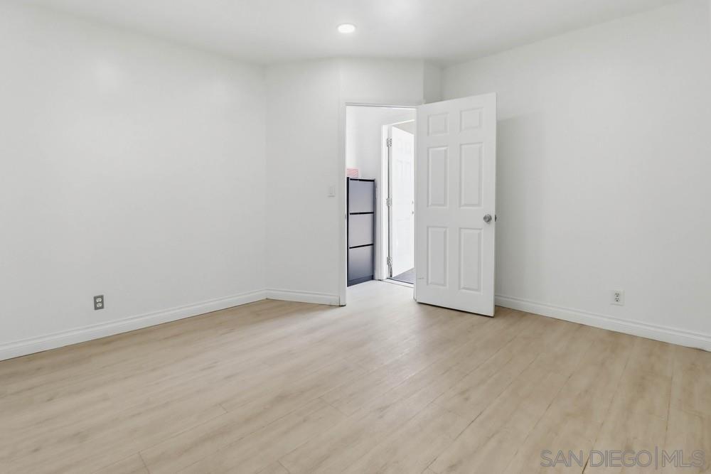 Detail Gallery Image 20 of 42 For 5436  Division St, San Diego,  CA 92114 - 4 Beds | 2 Baths