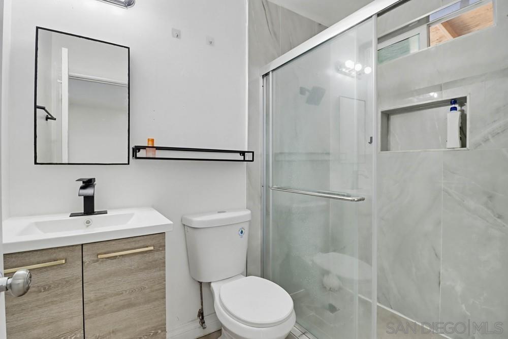 Detail Gallery Image 21 of 42 For 5436  Division St, San Diego,  CA 92114 - 4 Beds | 2 Baths