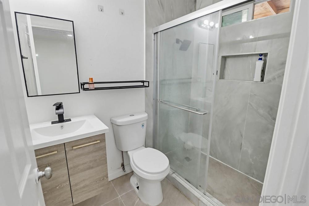 Detail Gallery Image 22 of 42 For 5436  Division St, San Diego,  CA 92114 - 4 Beds | 2 Baths