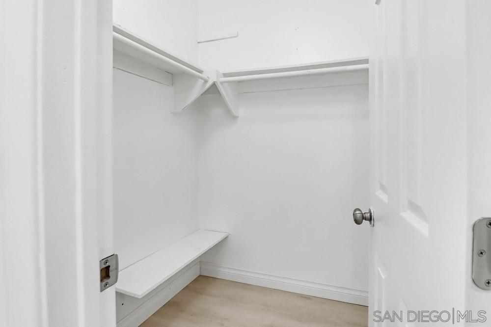 Detail Gallery Image 23 of 42 For 5436  Division St, San Diego,  CA 92114 - 4 Beds | 2 Baths
