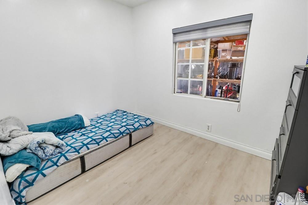 Detail Gallery Image 25 of 42 For 5436  Division St, San Diego,  CA 92114 - 4 Beds | 2 Baths