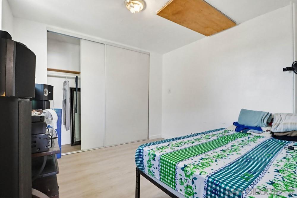 Detail Gallery Image 27 of 42 For 5436  Division St, San Diego,  CA 92114 - 4 Beds | 2 Baths