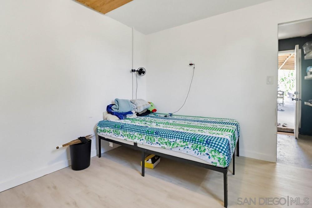 Detail Gallery Image 29 of 42 For 5436  Division St, San Diego,  CA 92114 - 4 Beds | 2 Baths