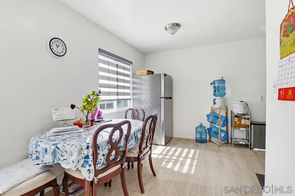 Detail Gallery Image 5 of 42 For 5436  Division St, San Diego,  CA 92114 - 4 Beds | 2 Baths