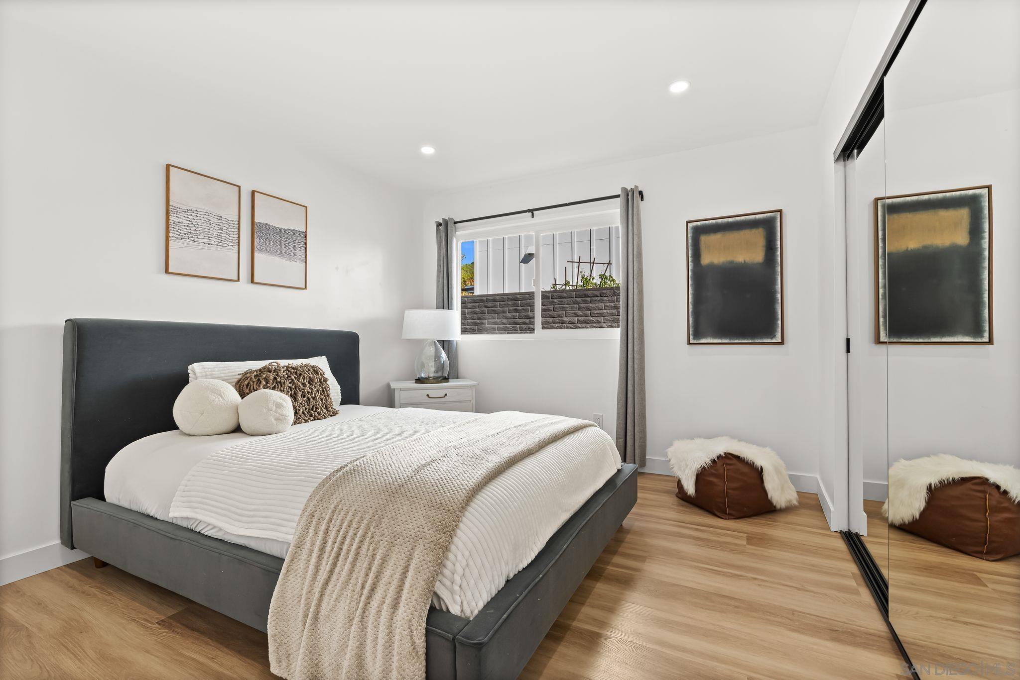 Detail Gallery Image 24 of 32 For 1110  Sea Village Dr, Cardiff By The Sea,  CA 92007 - 5 Beds | 3 Baths