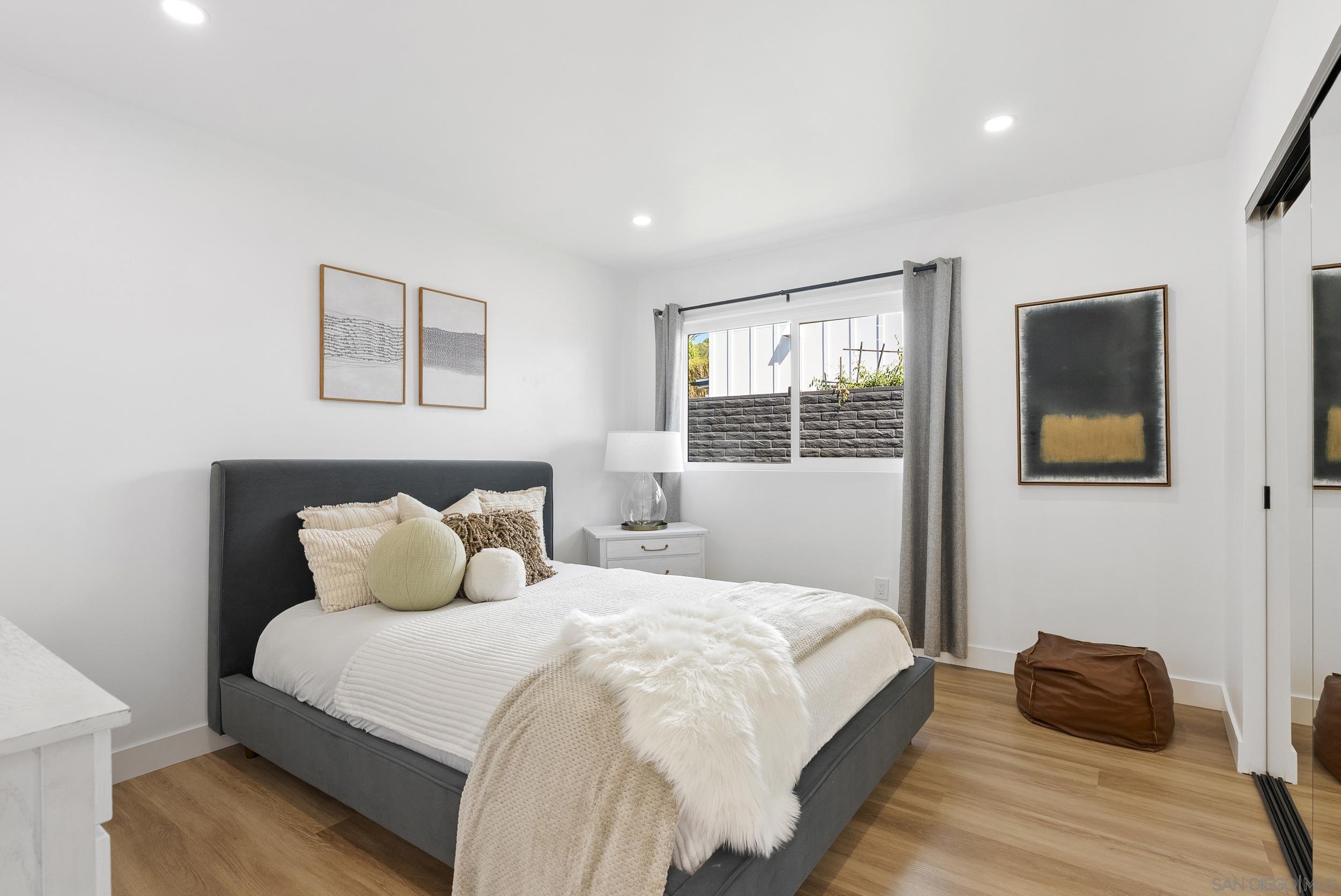 Detail Gallery Image 31 of 40 For 1110  Sea Village Dr, Cardiff By The Sea,  CA 92007 - 5 Beds | 3 Baths