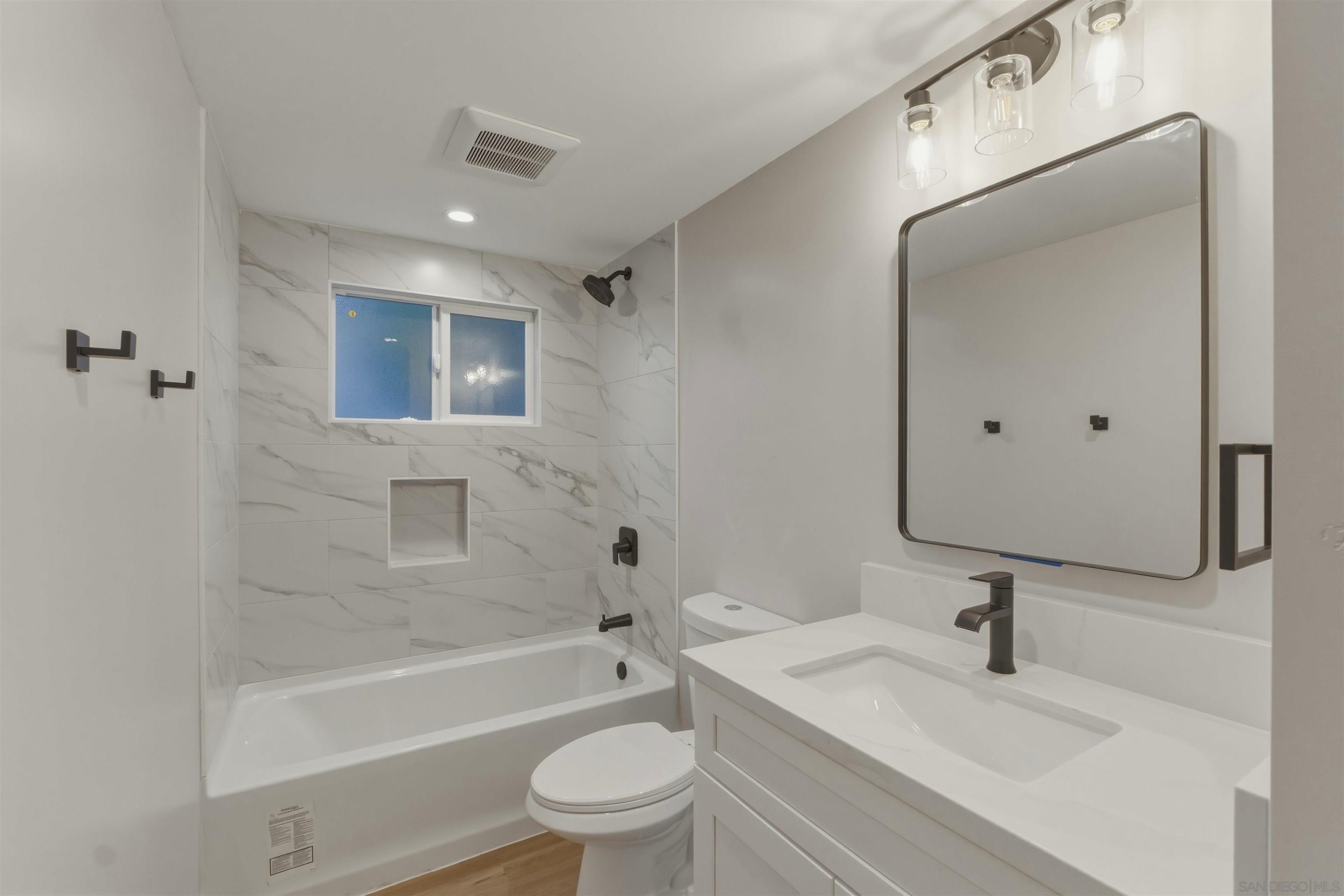 Detail Gallery Image 20 of 34 For 752 W 9th Ave, Escondido,  CA 92025 - – Beds | – Baths