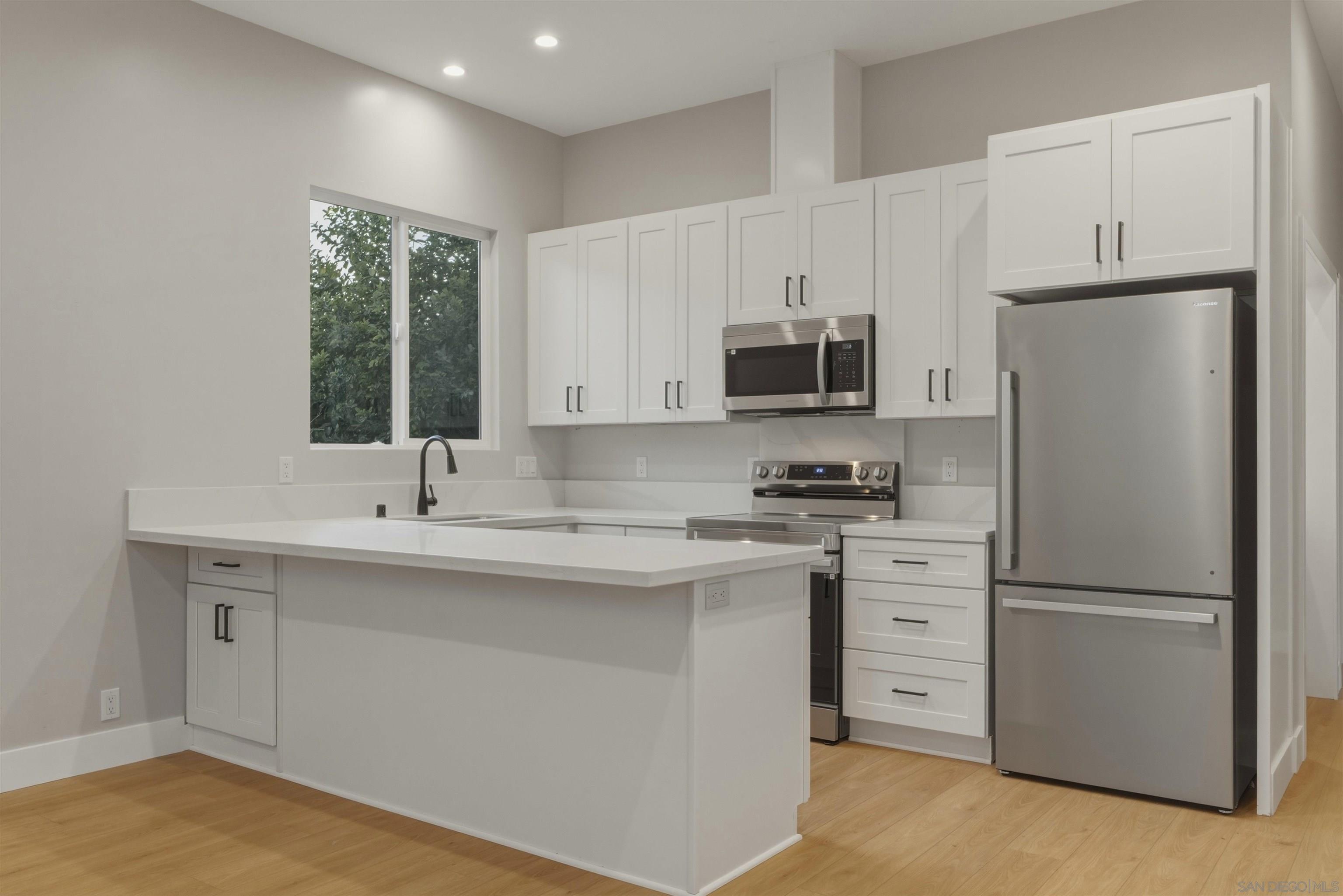 Detail Gallery Image 24 of 34 For 752 W 9th Ave, Escondido,  CA 92025 - – Beds | – Baths