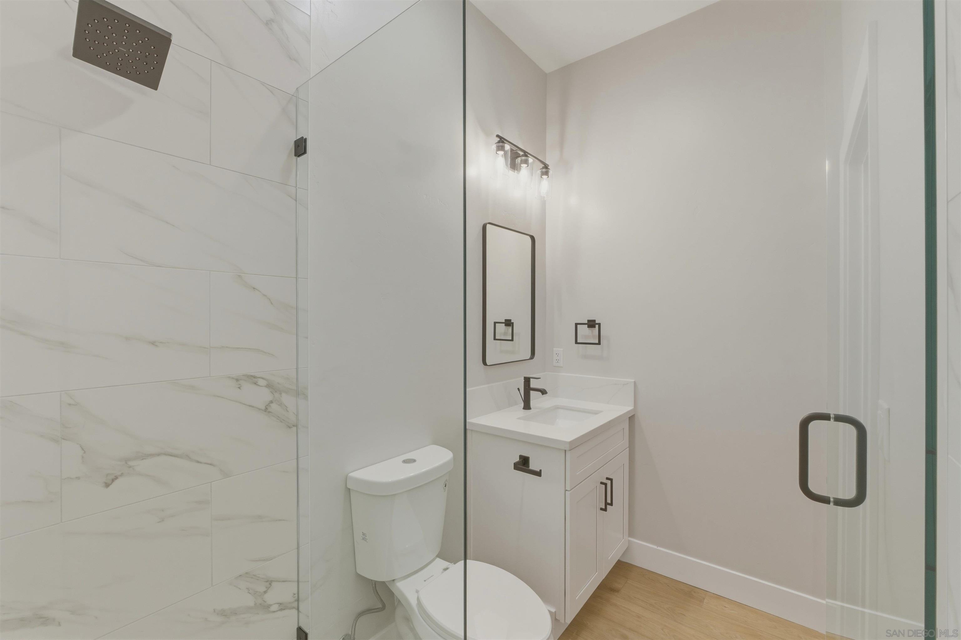 Detail Gallery Image 25 of 34 For 752 W 9th Ave, Escondido,  CA 92025 - – Beds | – Baths