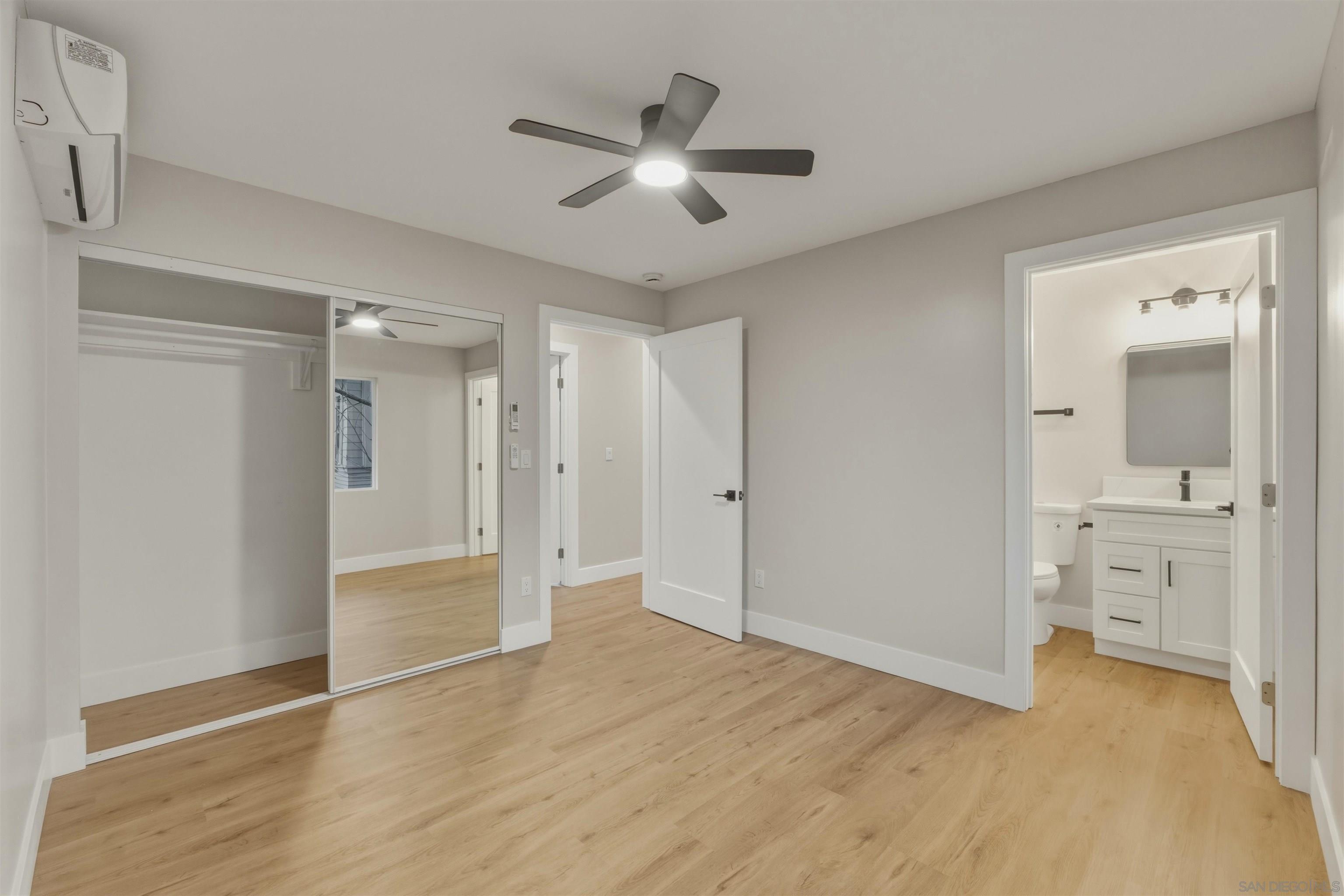 Detail Gallery Image 26 of 34 For 752 W 9th Ave, Escondido,  CA 92025 - – Beds | – Baths