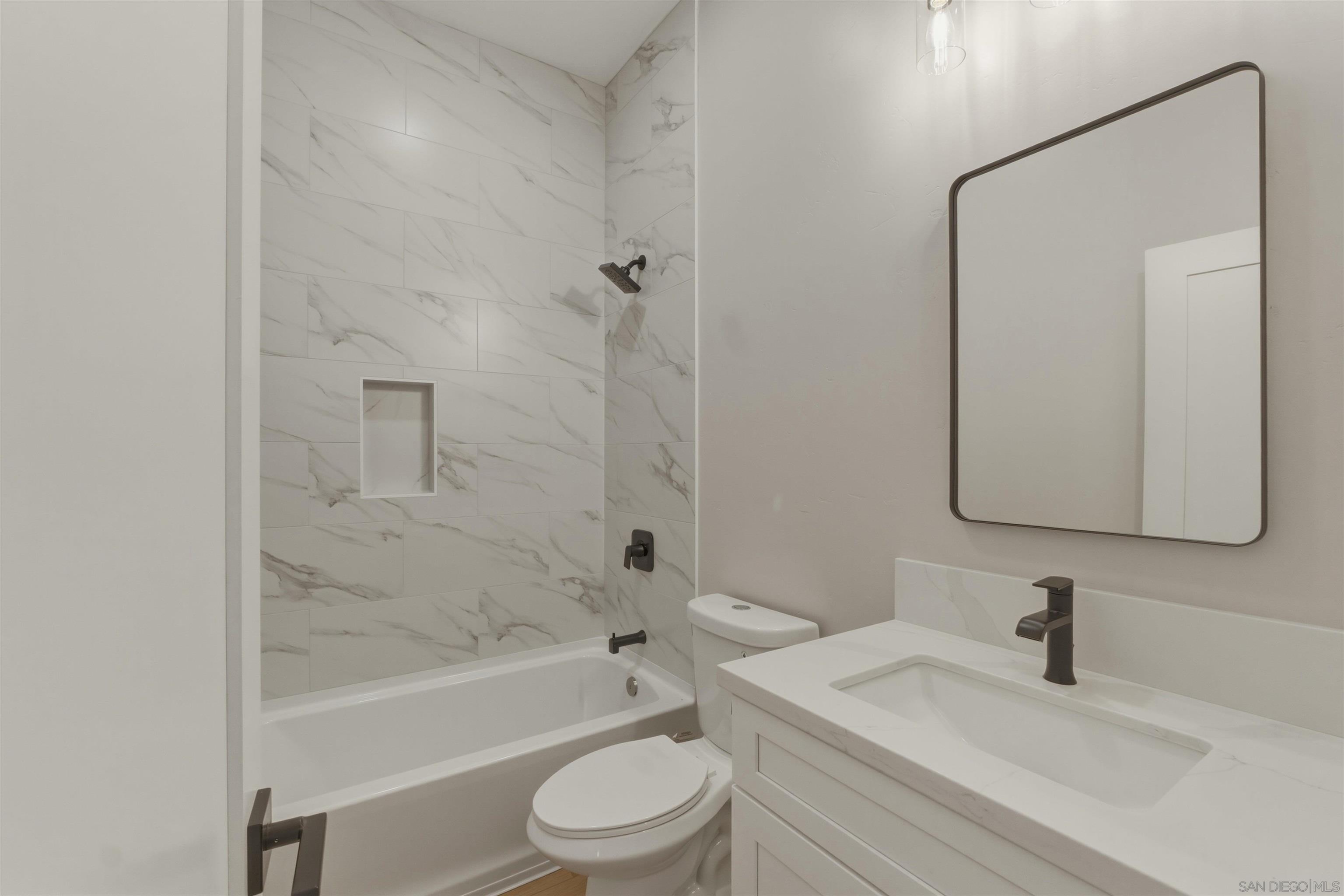 Detail Gallery Image 27 of 34 For 752 W 9th Ave, Escondido,  CA 92025 - – Beds | – Baths