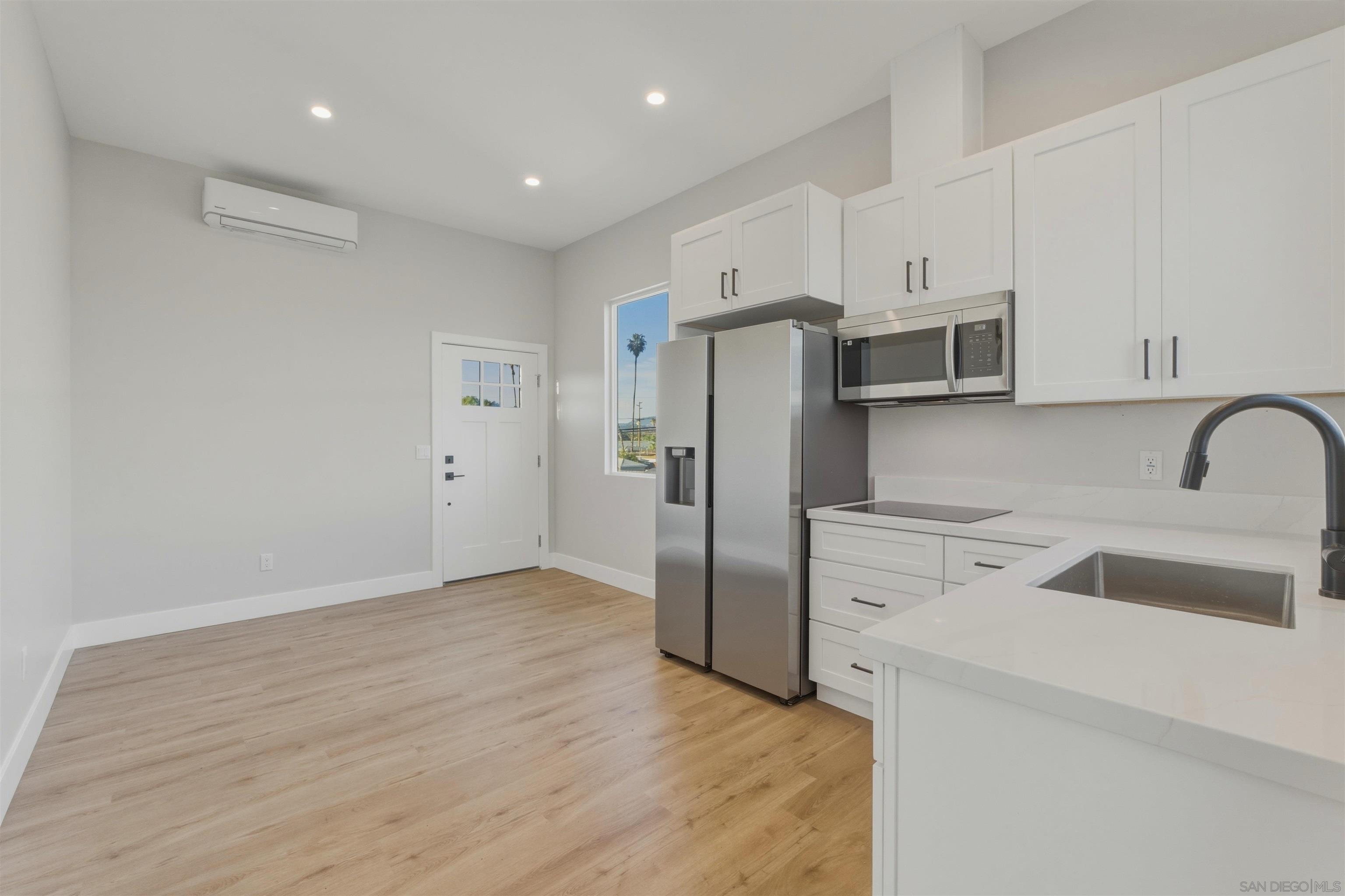 Detail Gallery Image 28 of 34 For 752 W 9th Ave, Escondido,  CA 92025 - – Beds | – Baths