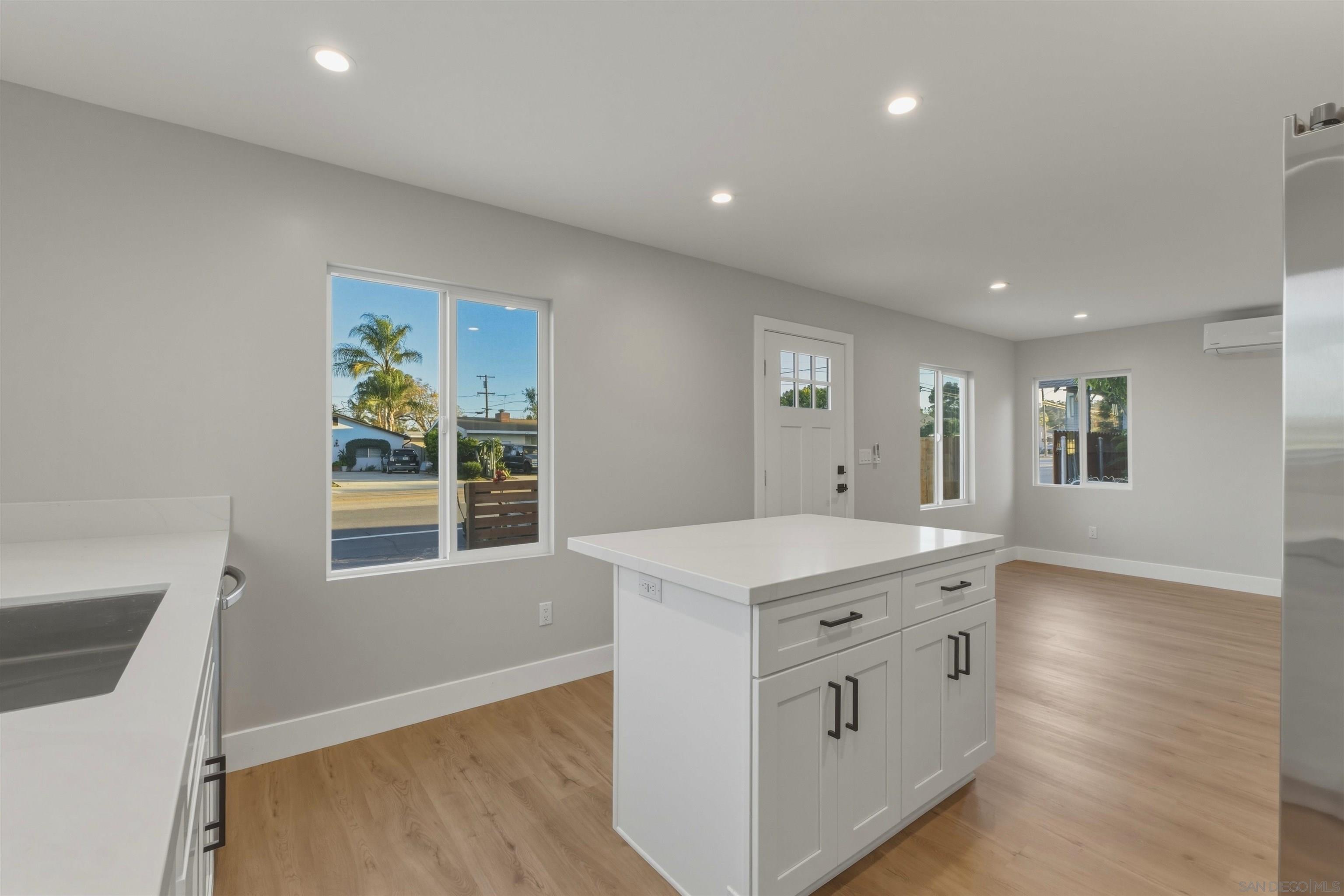 Detail Gallery Image 31 of 34 For 752 W 9th Ave, Escondido,  CA 92025 - – Beds | – Baths