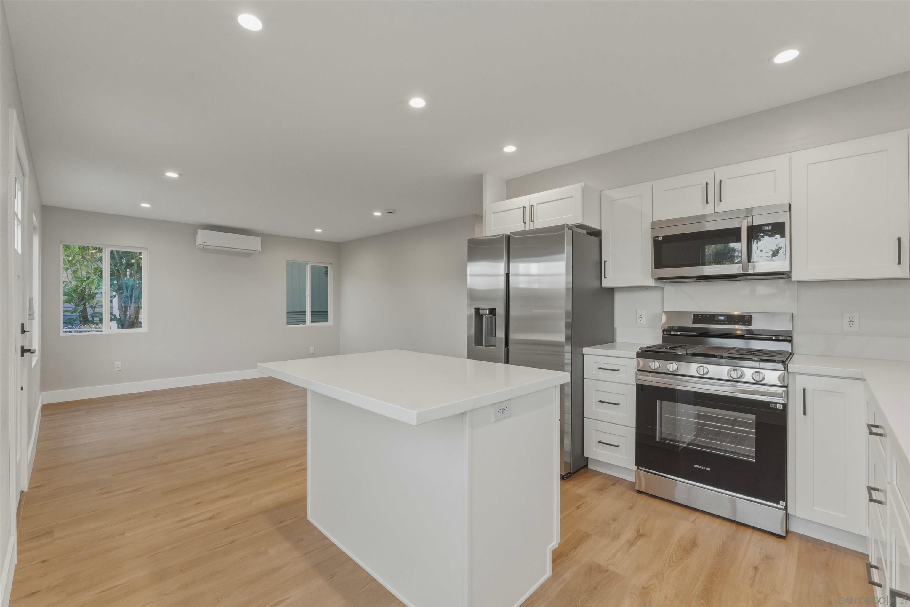 Detail Gallery Image 32 of 34 For 752 W 9th Ave, Escondido,  CA 92025 - – Beds | – Baths