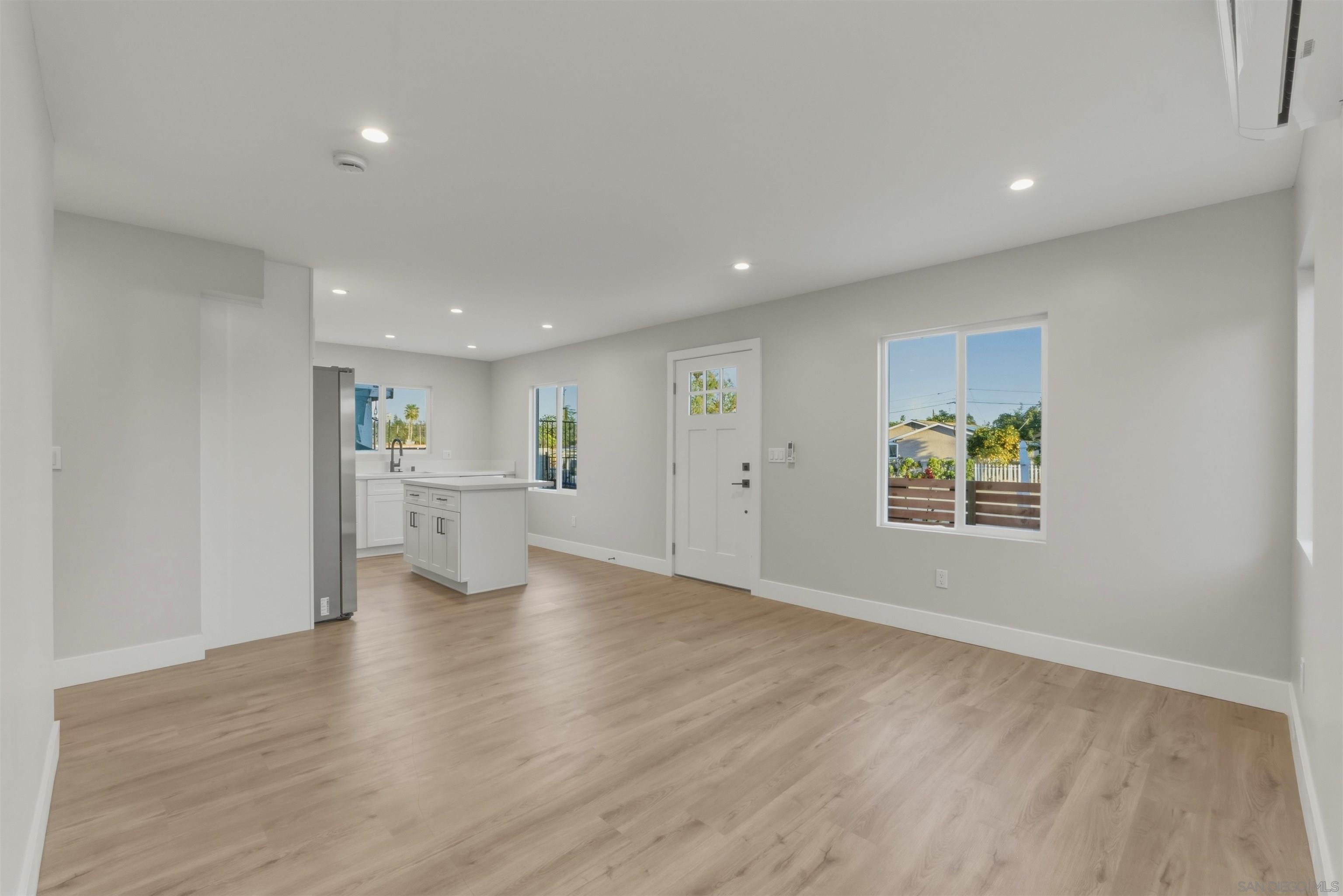 Detail Gallery Image 33 of 34 For 752 W 9th Ave, Escondido,  CA 92025 - – Beds | – Baths