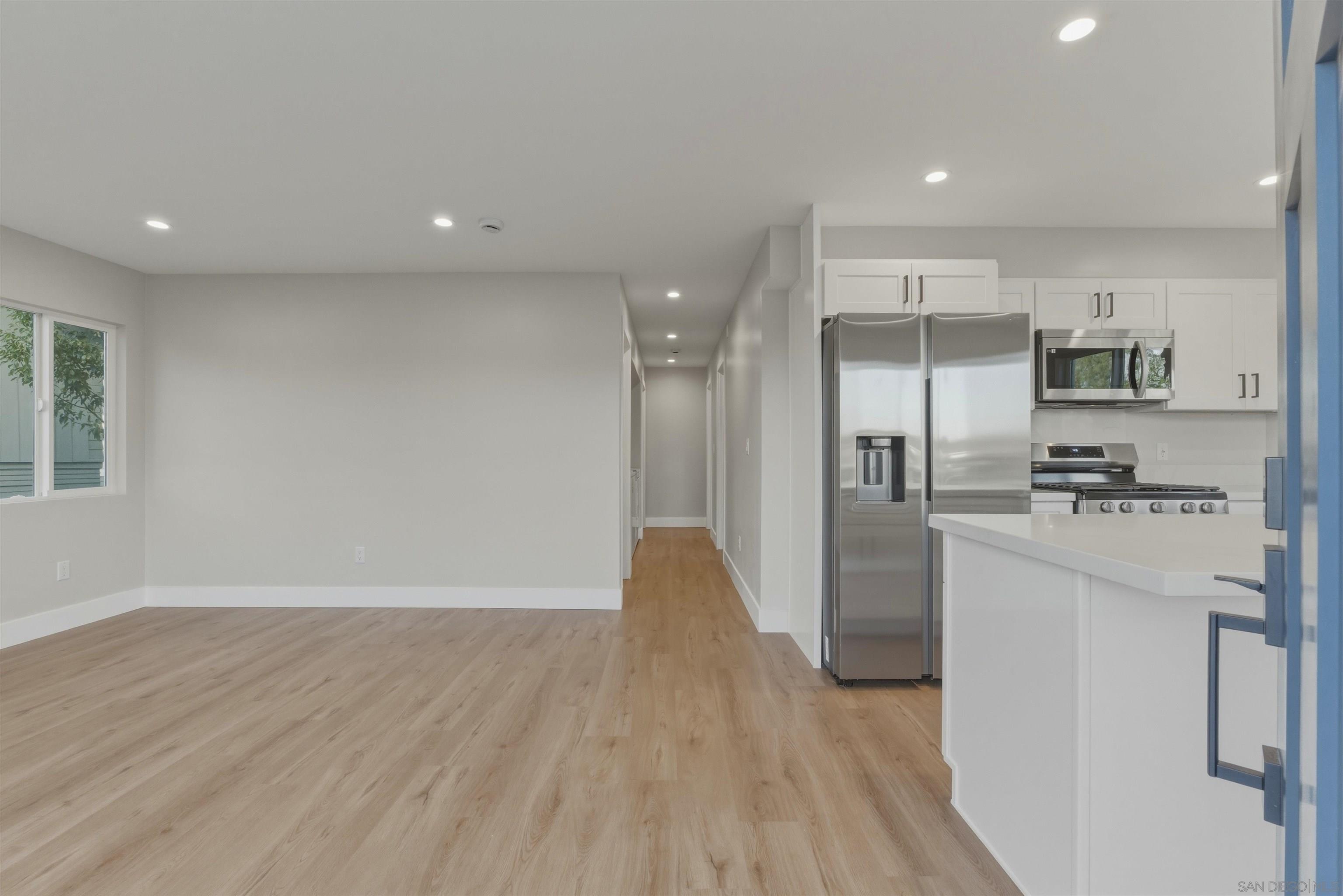 Detail Gallery Image 34 of 34 For 752 W 9th Ave, Escondido,  CA 92025 - – Beds | – Baths