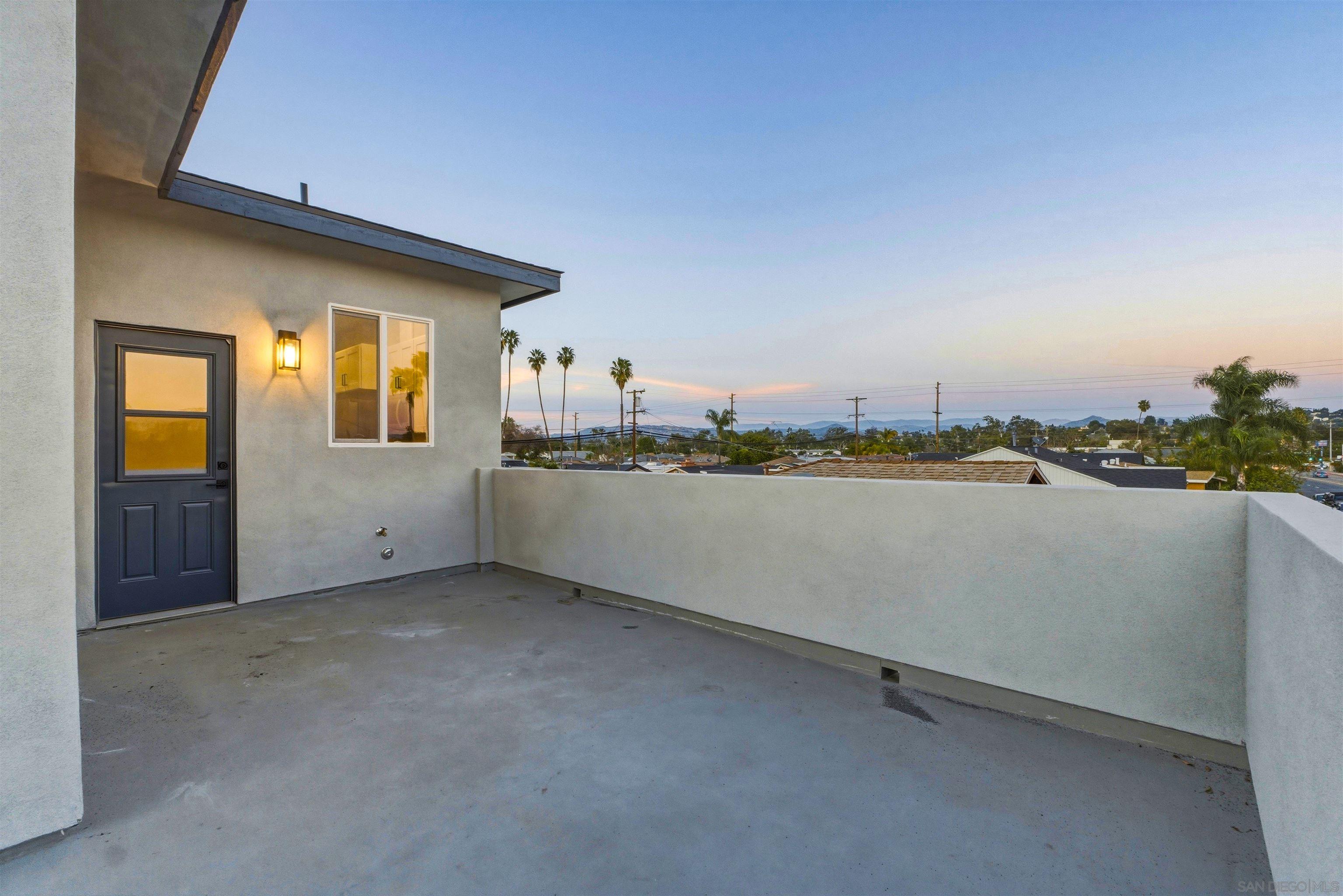 Detail Gallery Image 6 of 34 For 752 W 9th Ave, Escondido,  CA 92025 - – Beds | – Baths