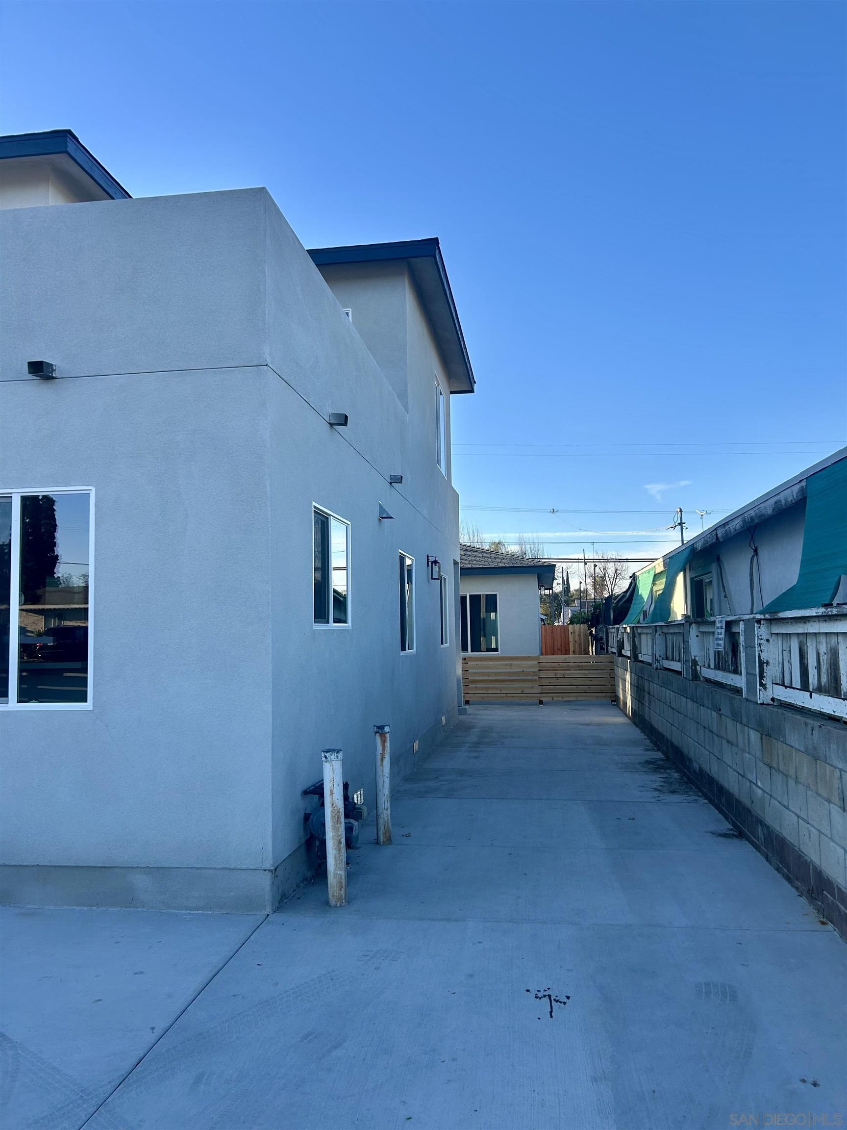 Detail Gallery Image 8 of 34 For 752 W 9th Ave, Escondido,  CA 92025 - – Beds | – Baths