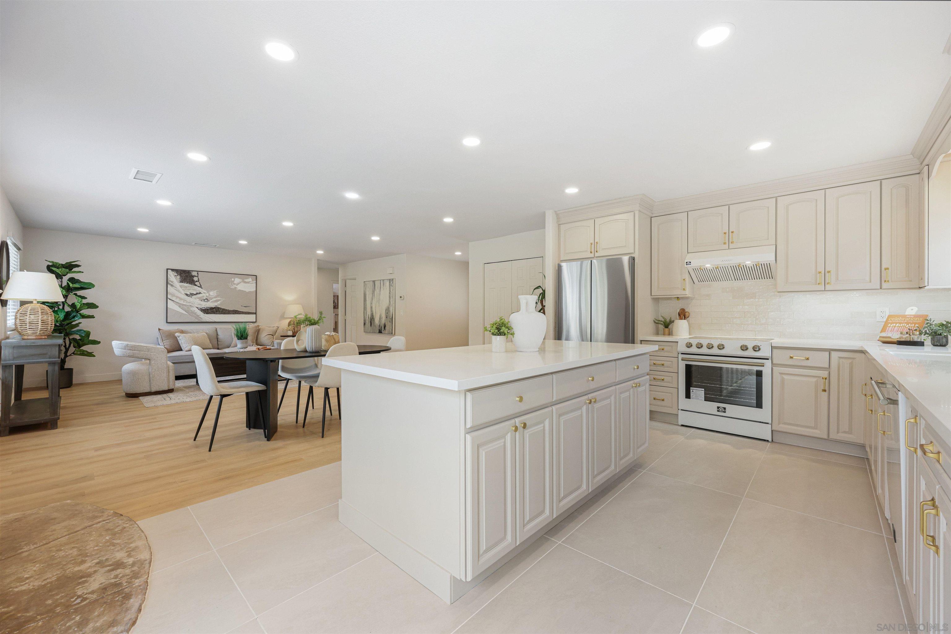 Detail Gallery Image 11 of 25 For 1544  Indian Summer Rd, San Marcos,  CA 92069 - 3 Beds | 2 Baths