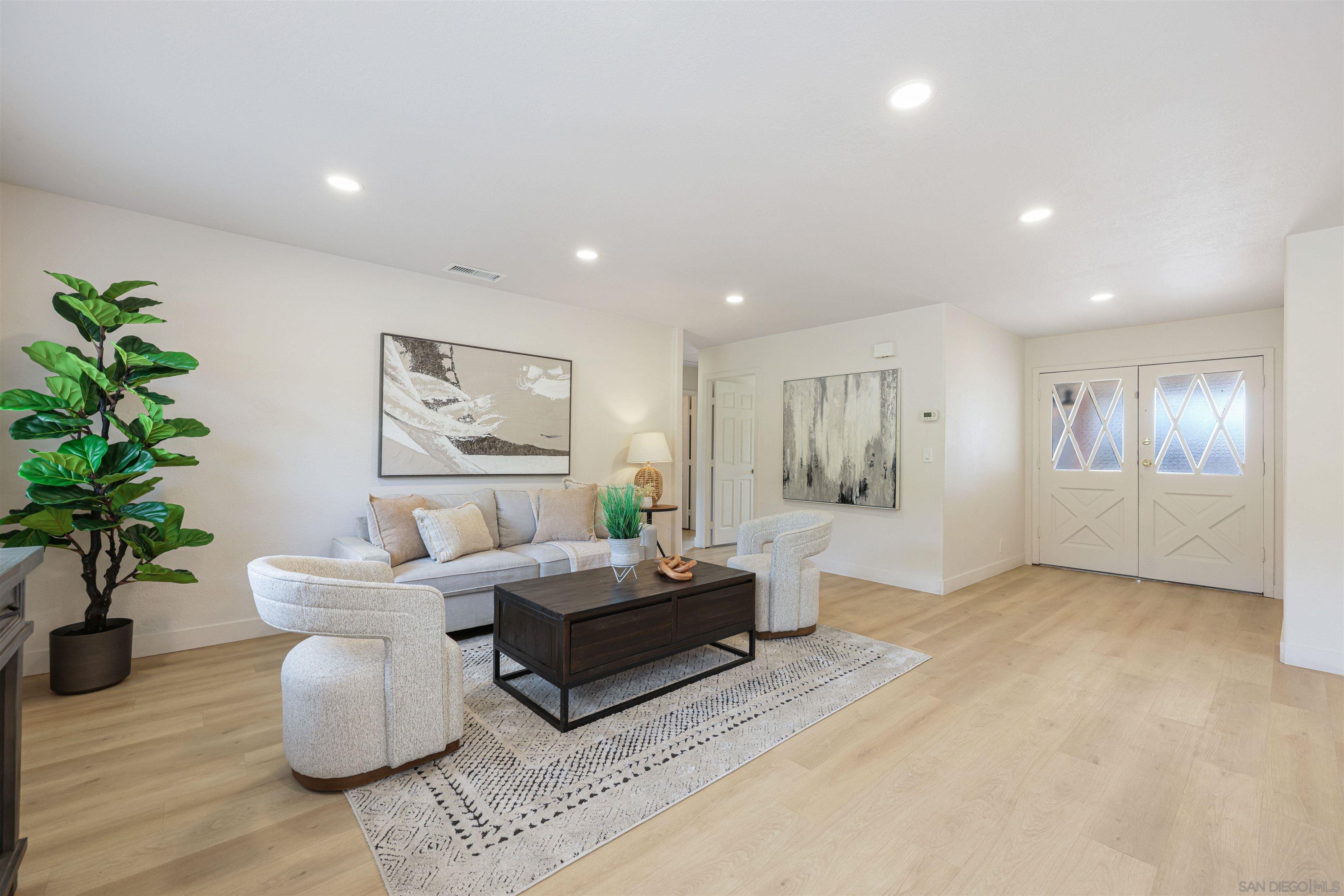 Detail Gallery Image 14 of 25 For 1544  Indian Summer Rd, San Marcos,  CA 92069 - 3 Beds | 2 Baths