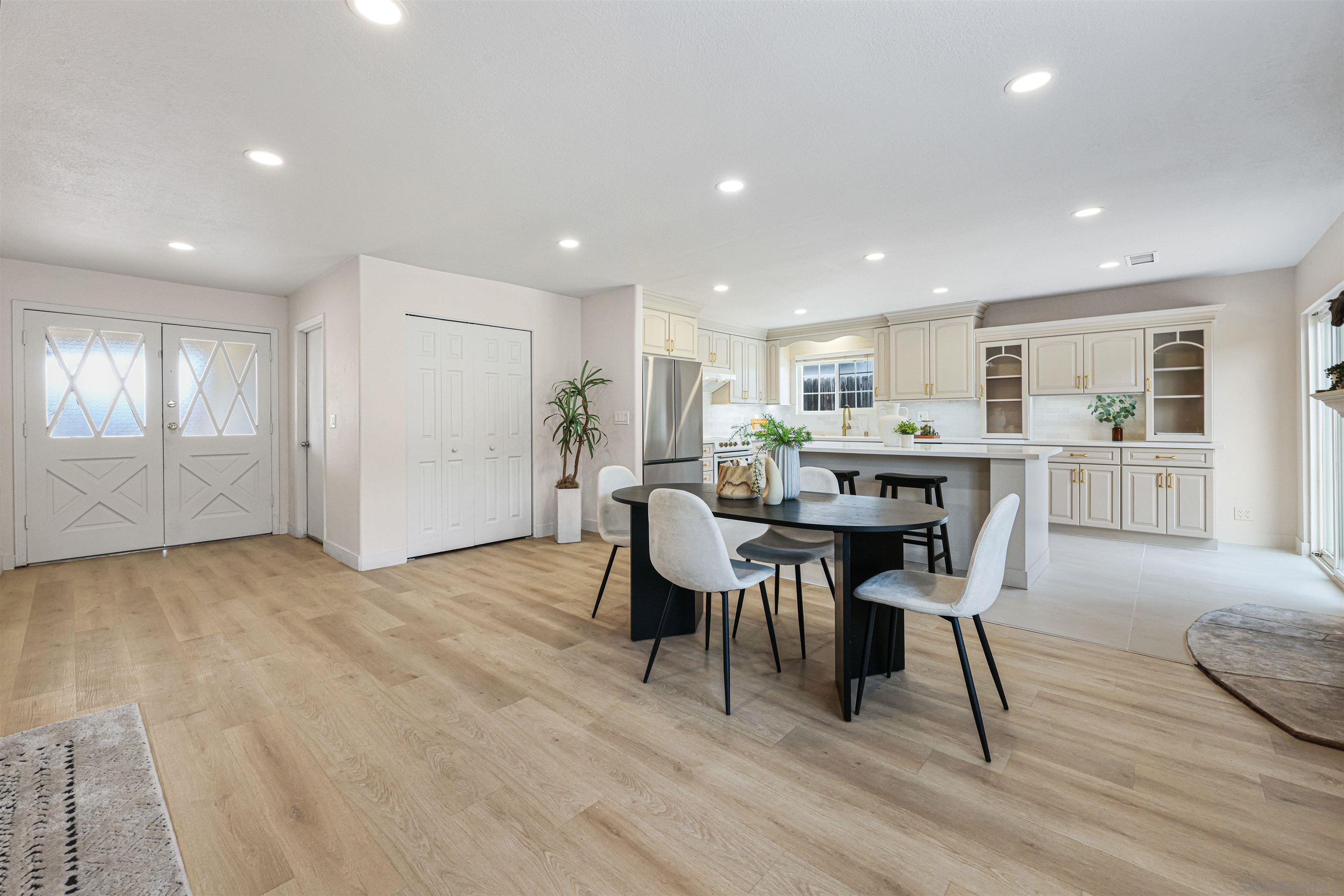 Detail Gallery Image 16 of 25 For 1544  Indian Summer Rd, San Marcos,  CA 92069 - 3 Beds | 2 Baths