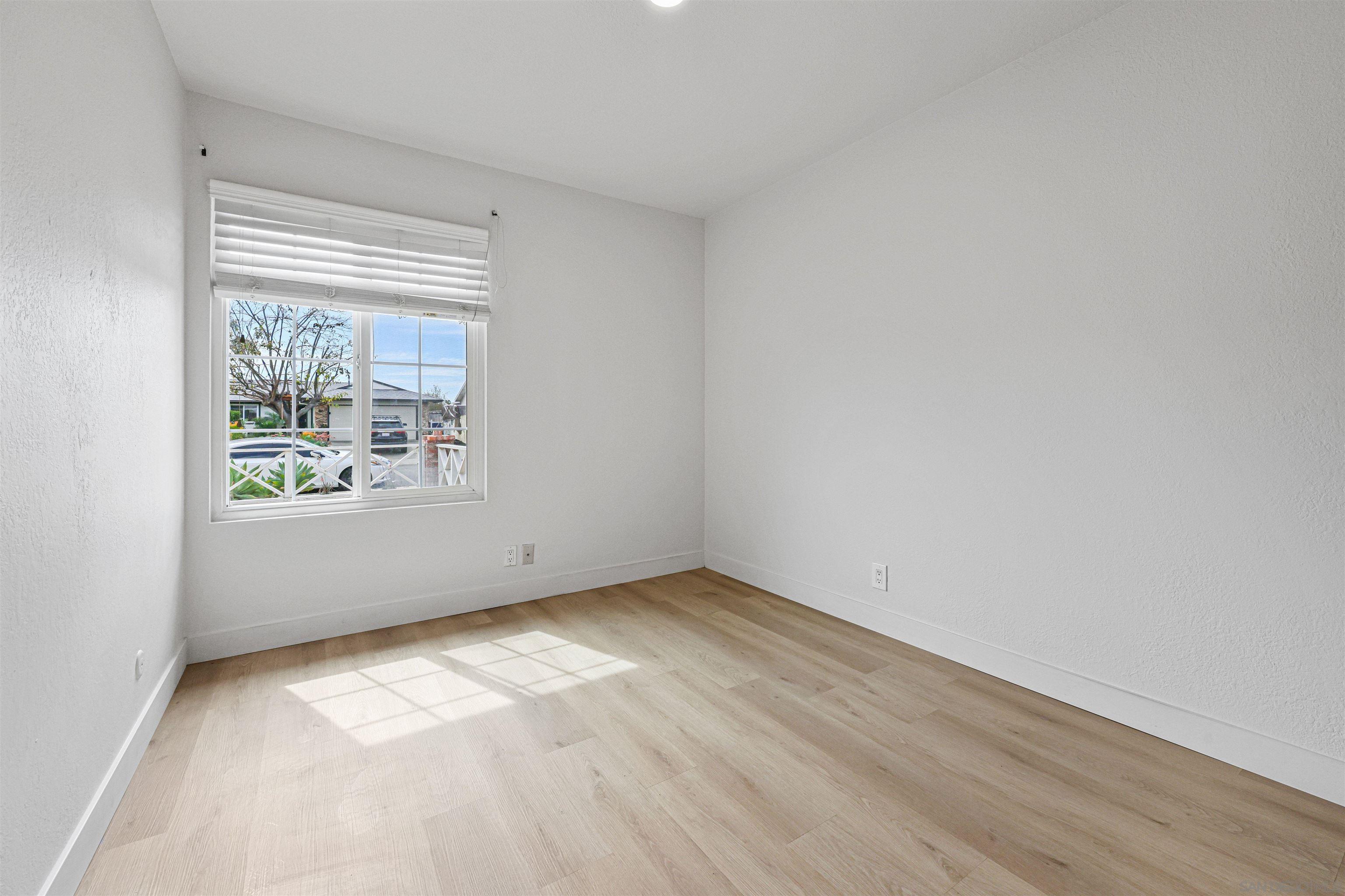 Detail Gallery Image 19 of 25 For 1544  Indian Summer Rd, San Marcos,  CA 92069 - 3 Beds | 2 Baths