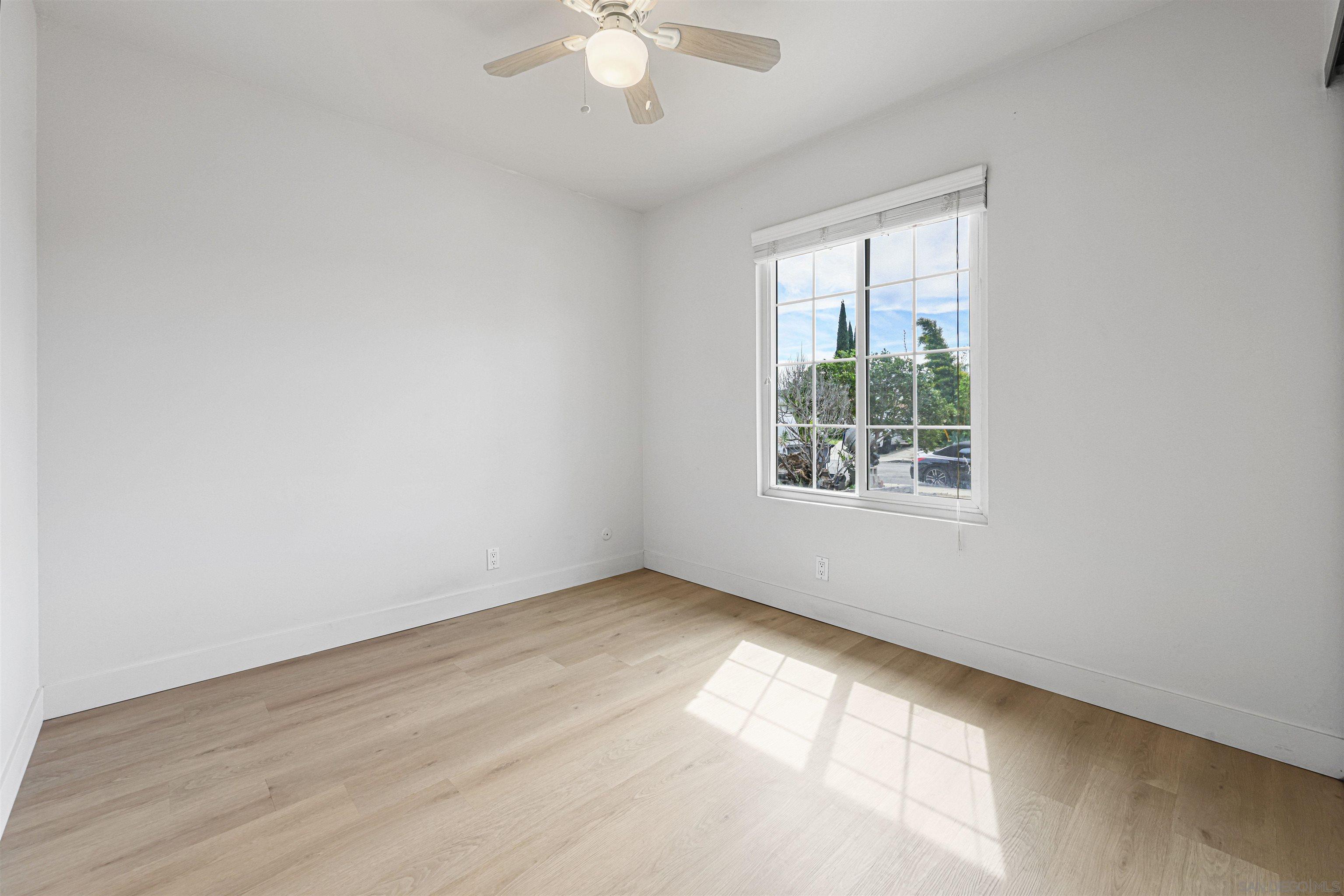 Detail Gallery Image 20 of 25 For 1544  Indian Summer Rd, San Marcos,  CA 92069 - 3 Beds | 2 Baths