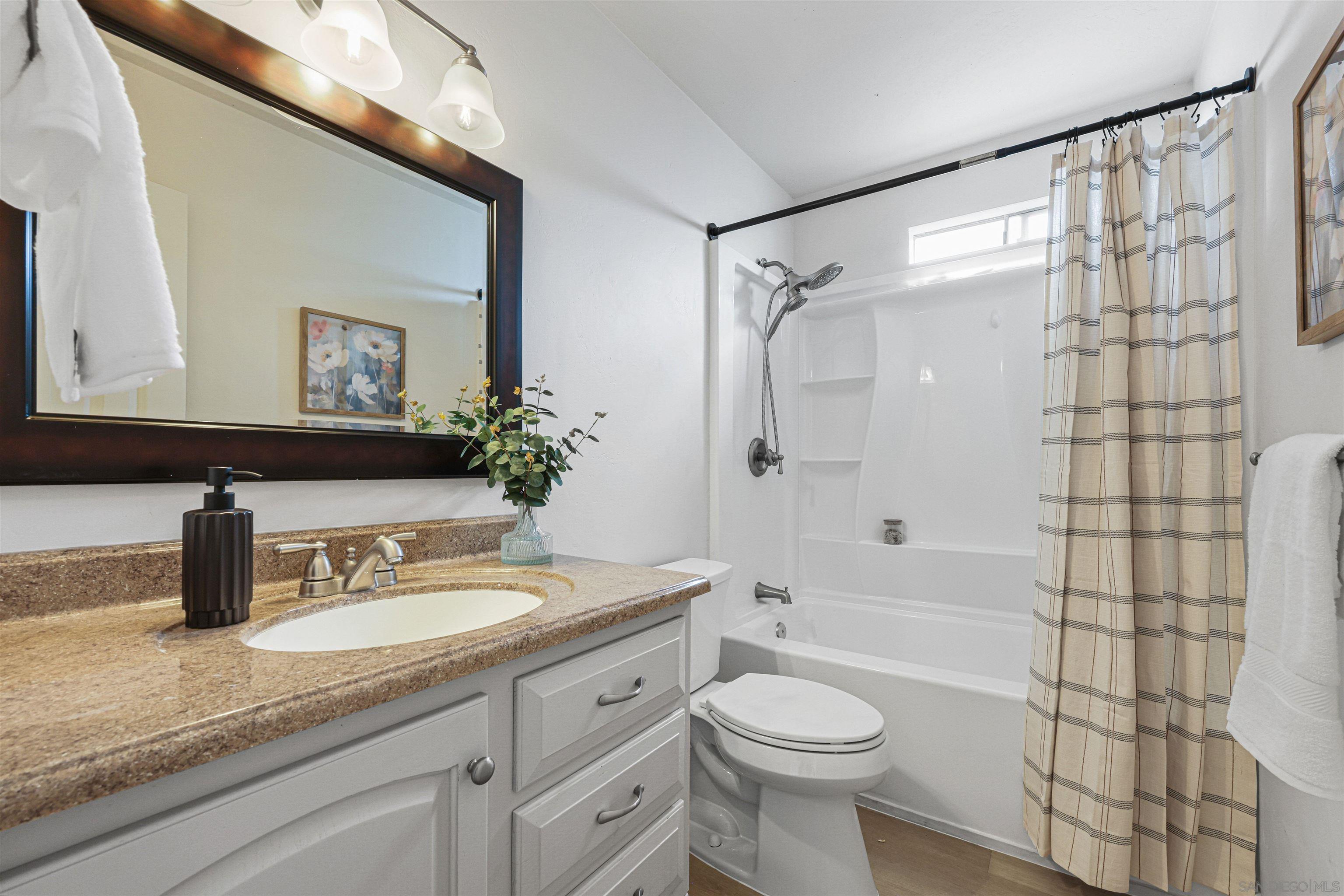 Detail Gallery Image 21 of 25 For 1544  Indian Summer Rd, San Marcos,  CA 92069 - 3 Beds | 2 Baths