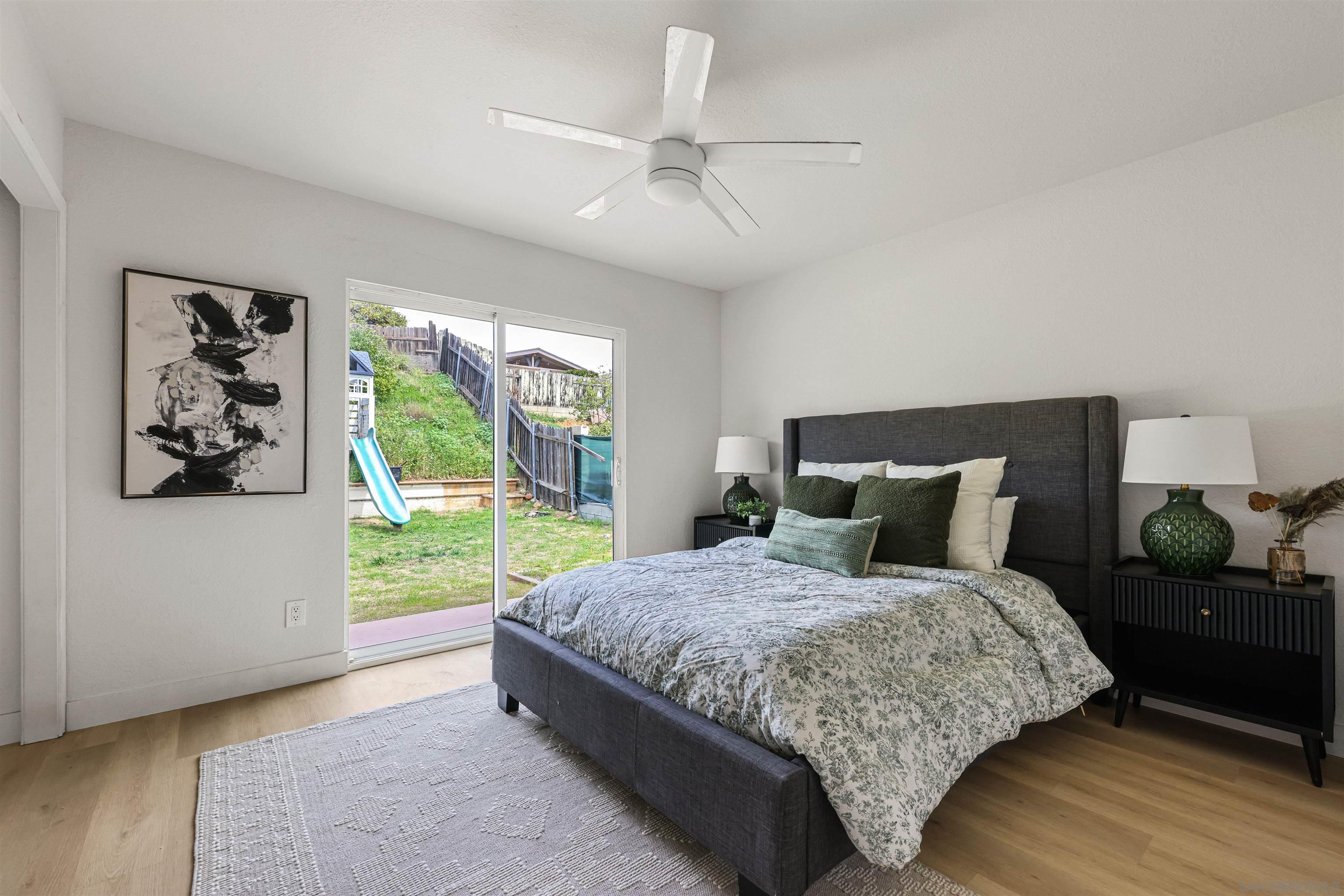 Detail Gallery Image 22 of 25 For 1544  Indian Summer Rd, San Marcos,  CA 92069 - 3 Beds | 2 Baths