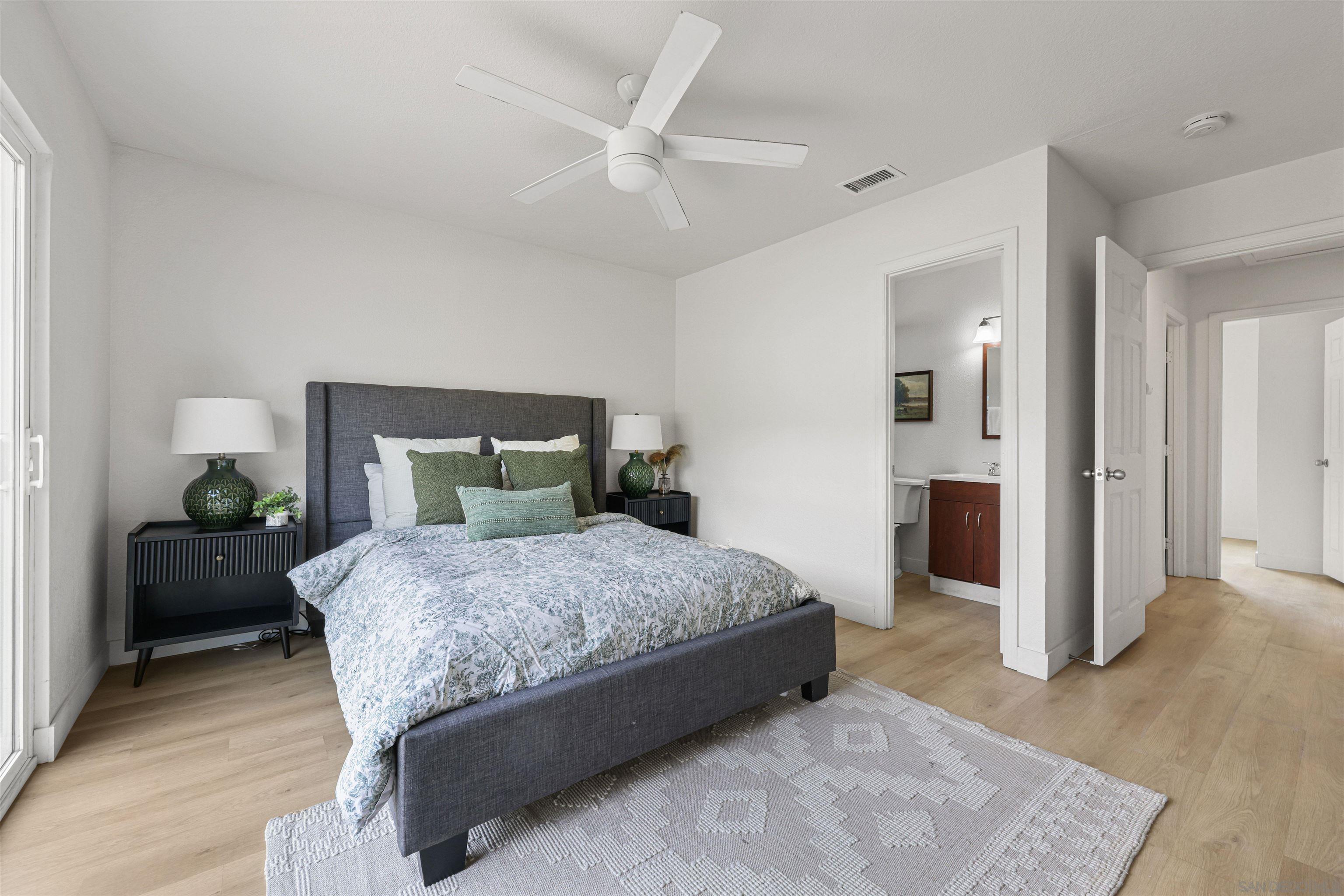 Detail Gallery Image 23 of 25 For 1544  Indian Summer Rd, San Marcos,  CA 92069 - 3 Beds | 2 Baths