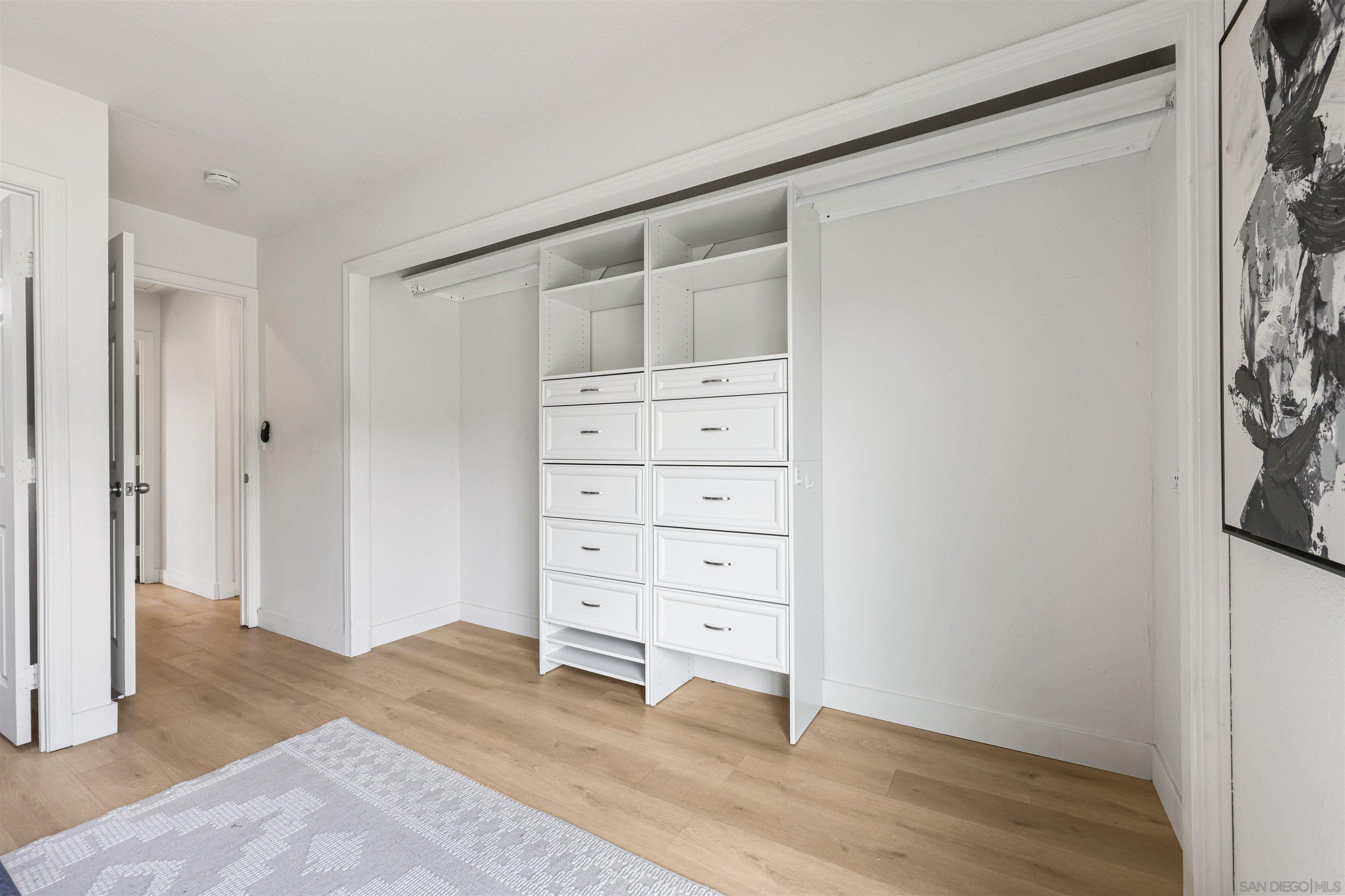 Detail Gallery Image 24 of 25 For 1544  Indian Summer Rd, San Marcos,  CA 92069 - 3 Beds | 2 Baths